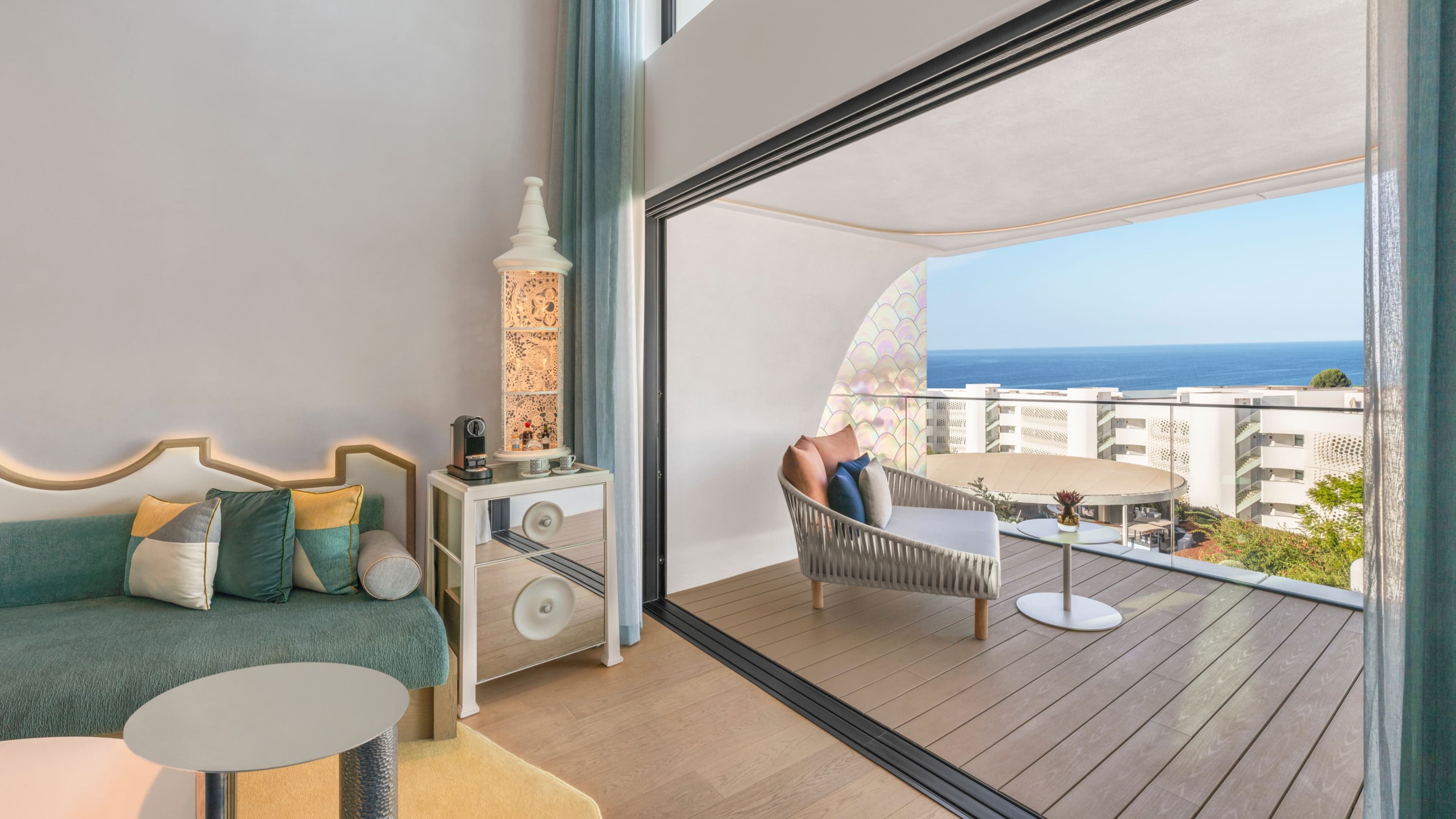 W Algarve — 56