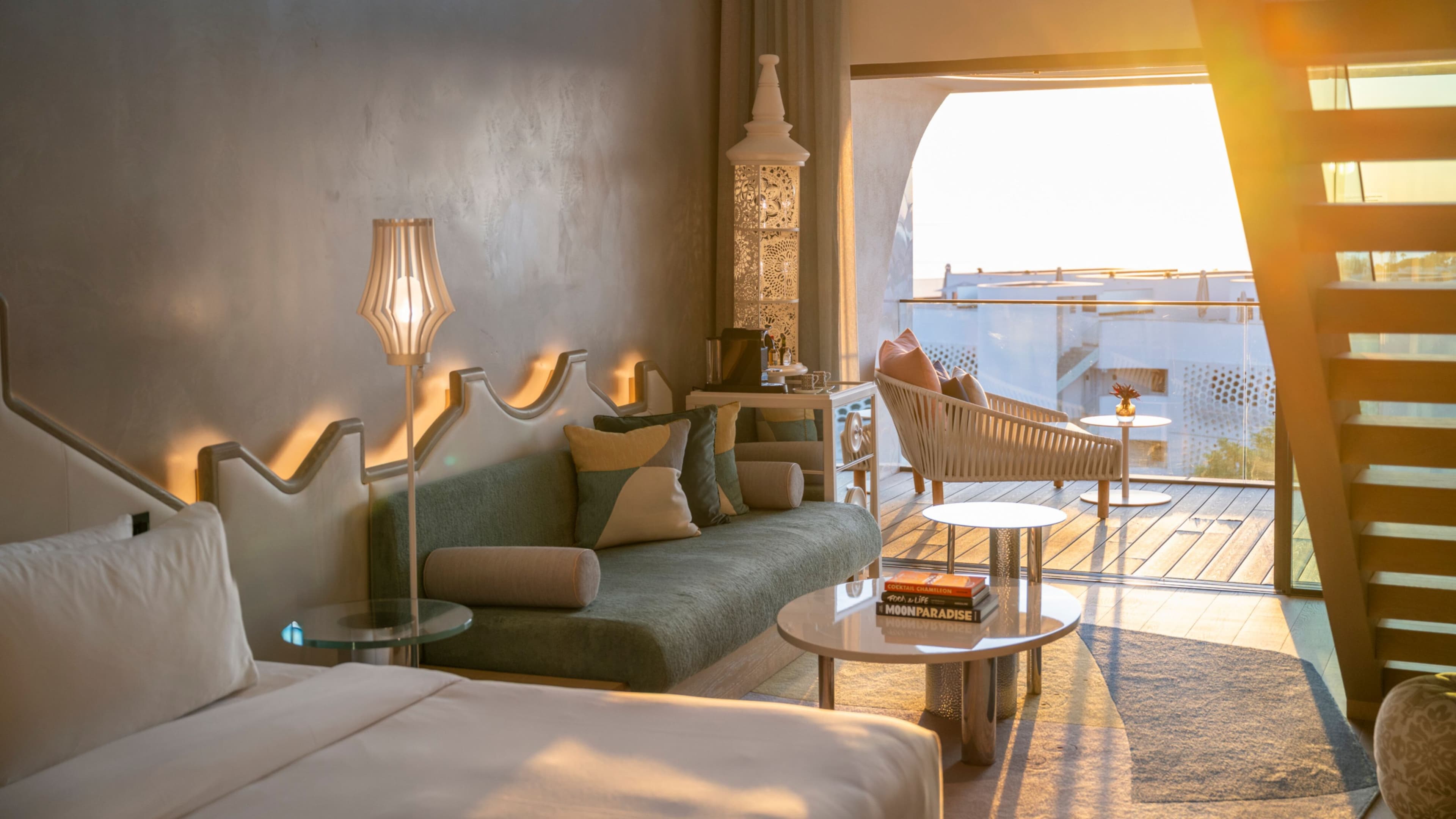 W Algarve — 57