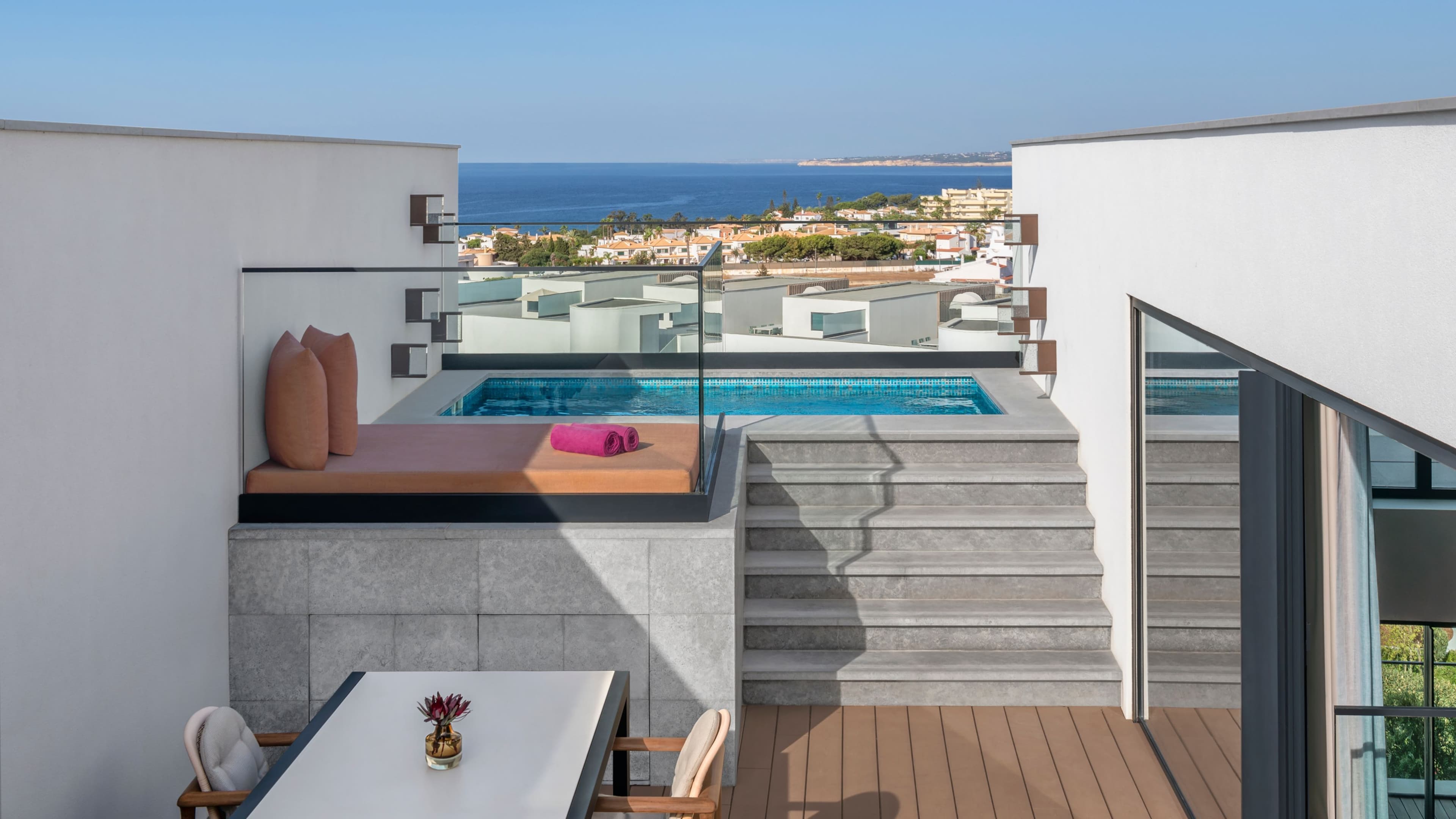 W Algarve — 69