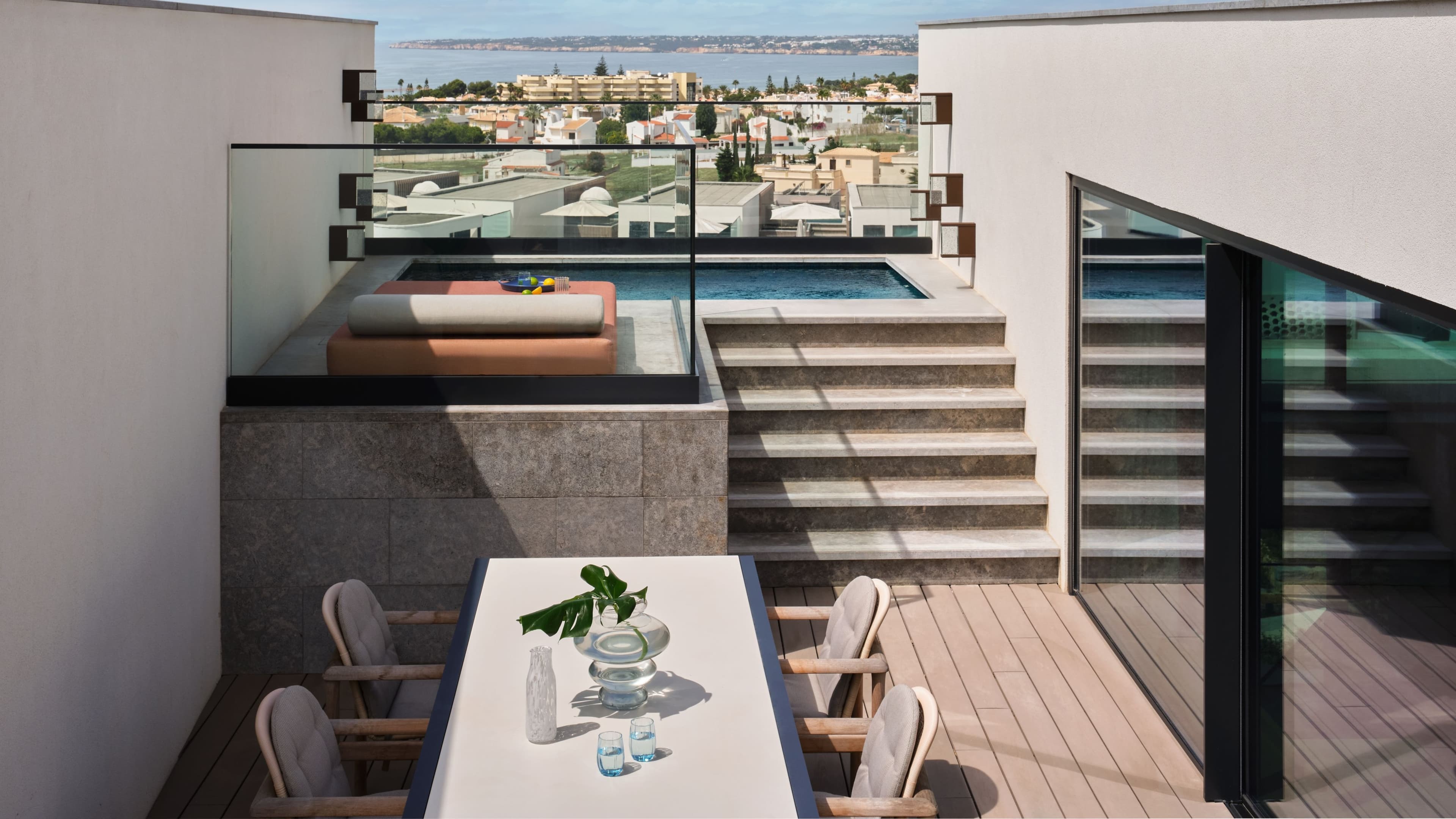 W Algarve — 77