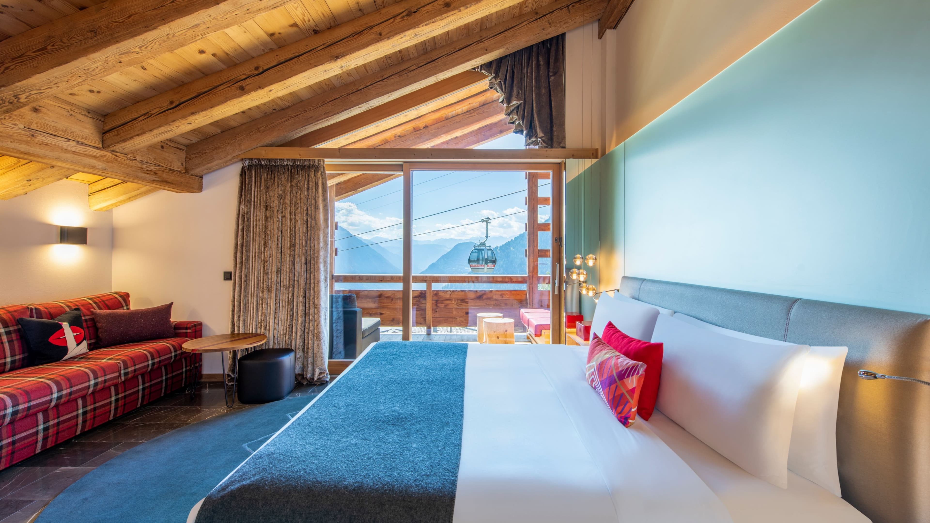 W Verbier — 28