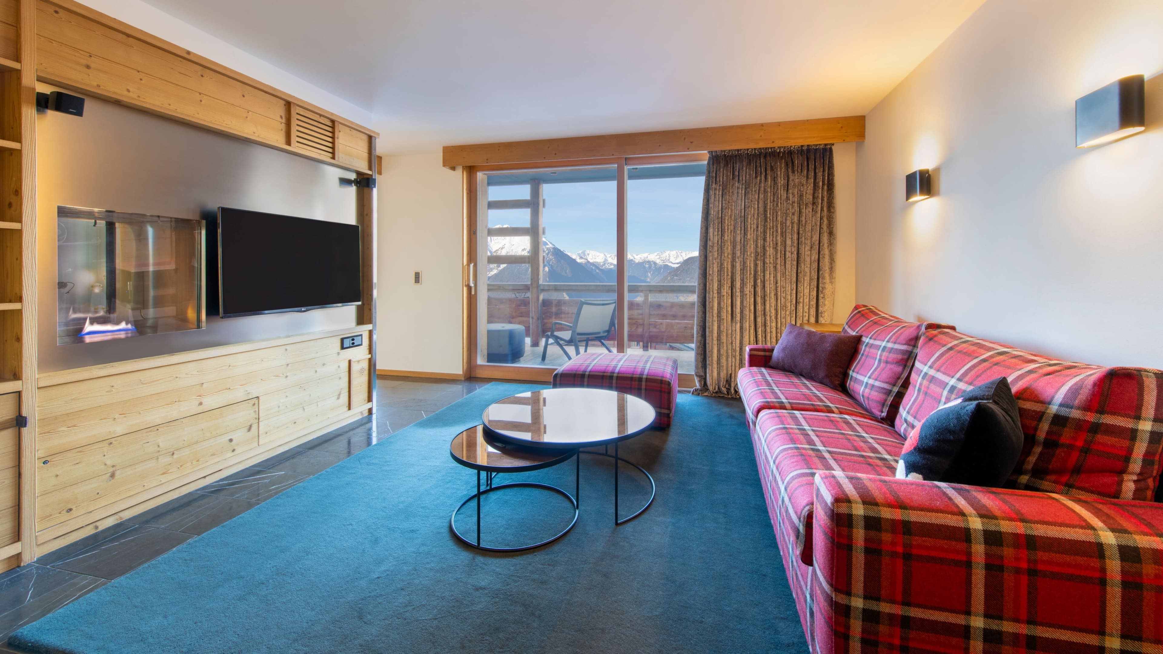 W Verbier — 9