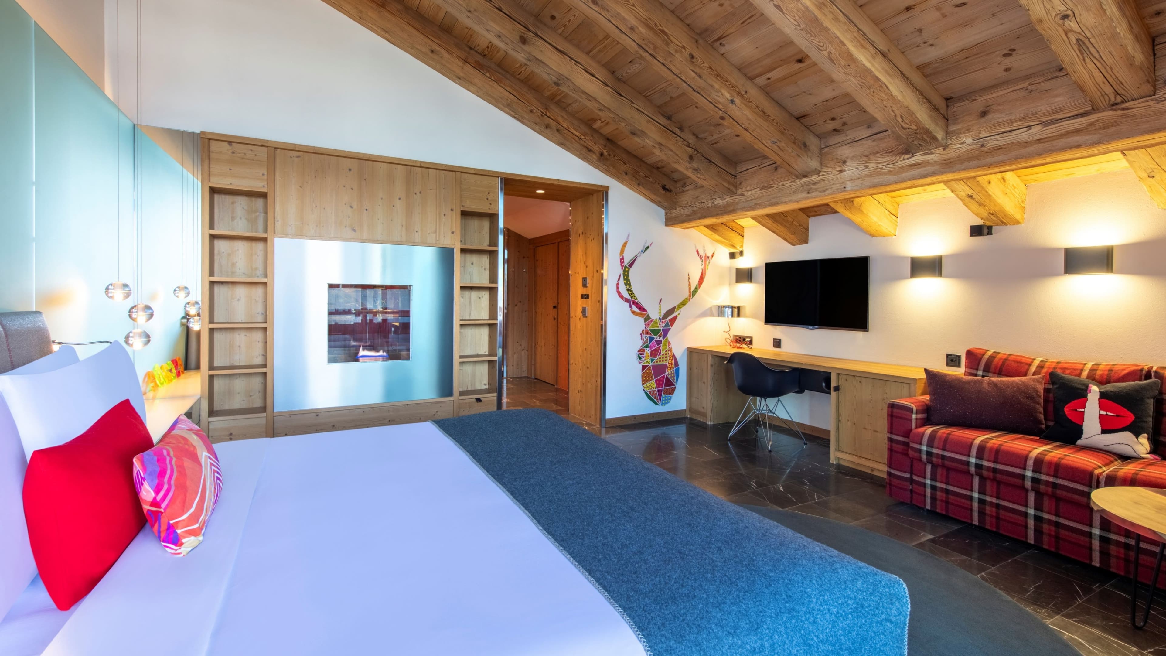 W Verbier — 26