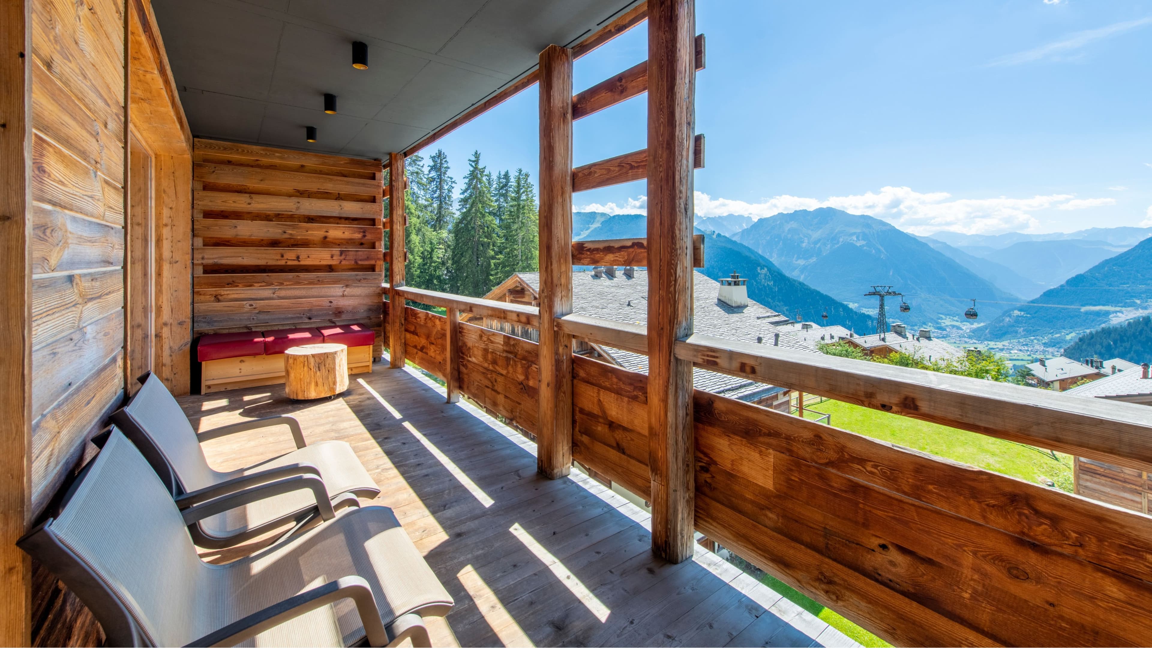 W Verbier — 8