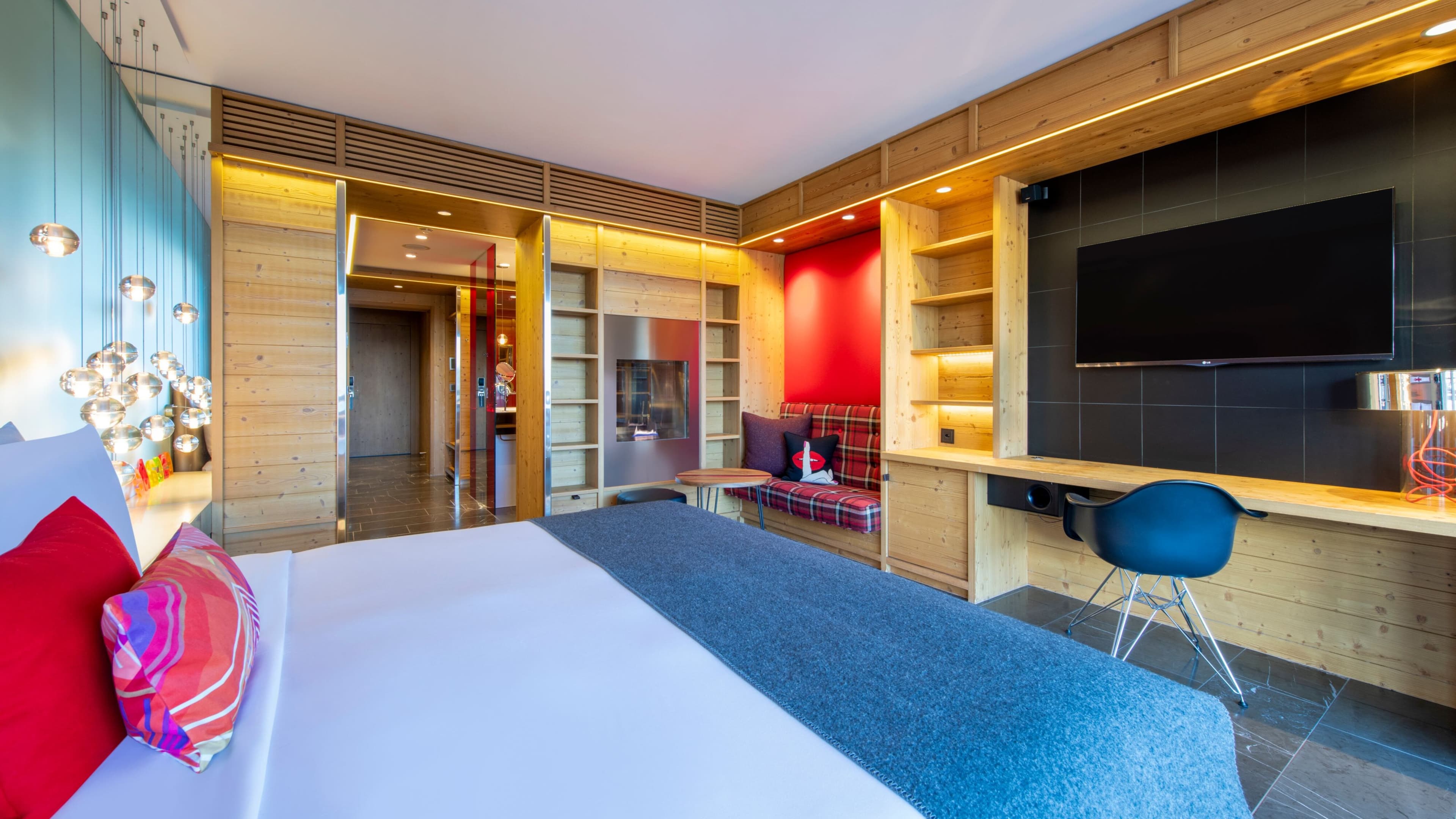 W Verbier — 20