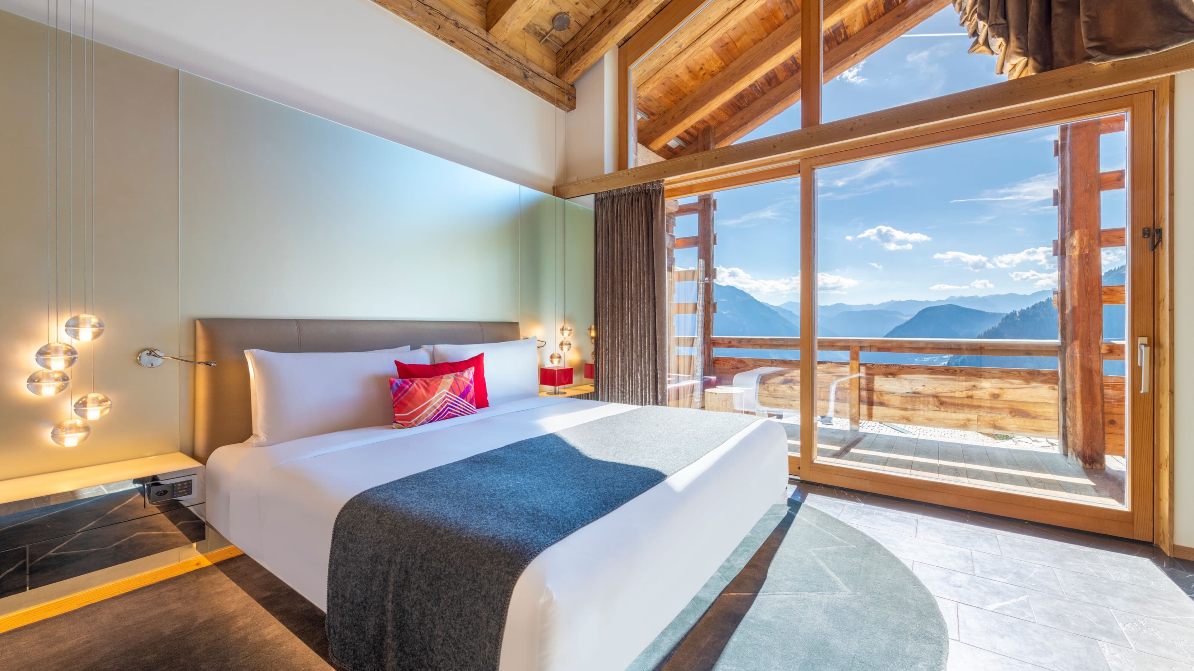 W Verbier — 21