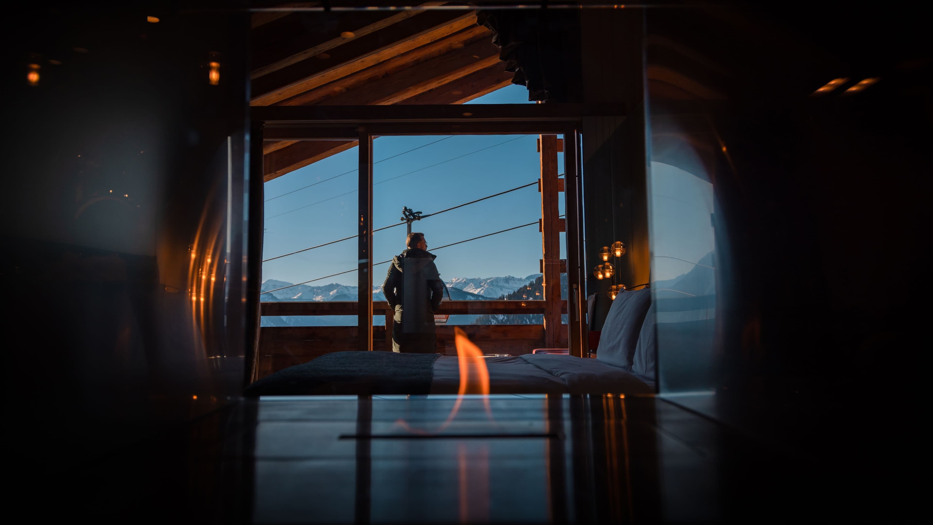 W Verbier — 32