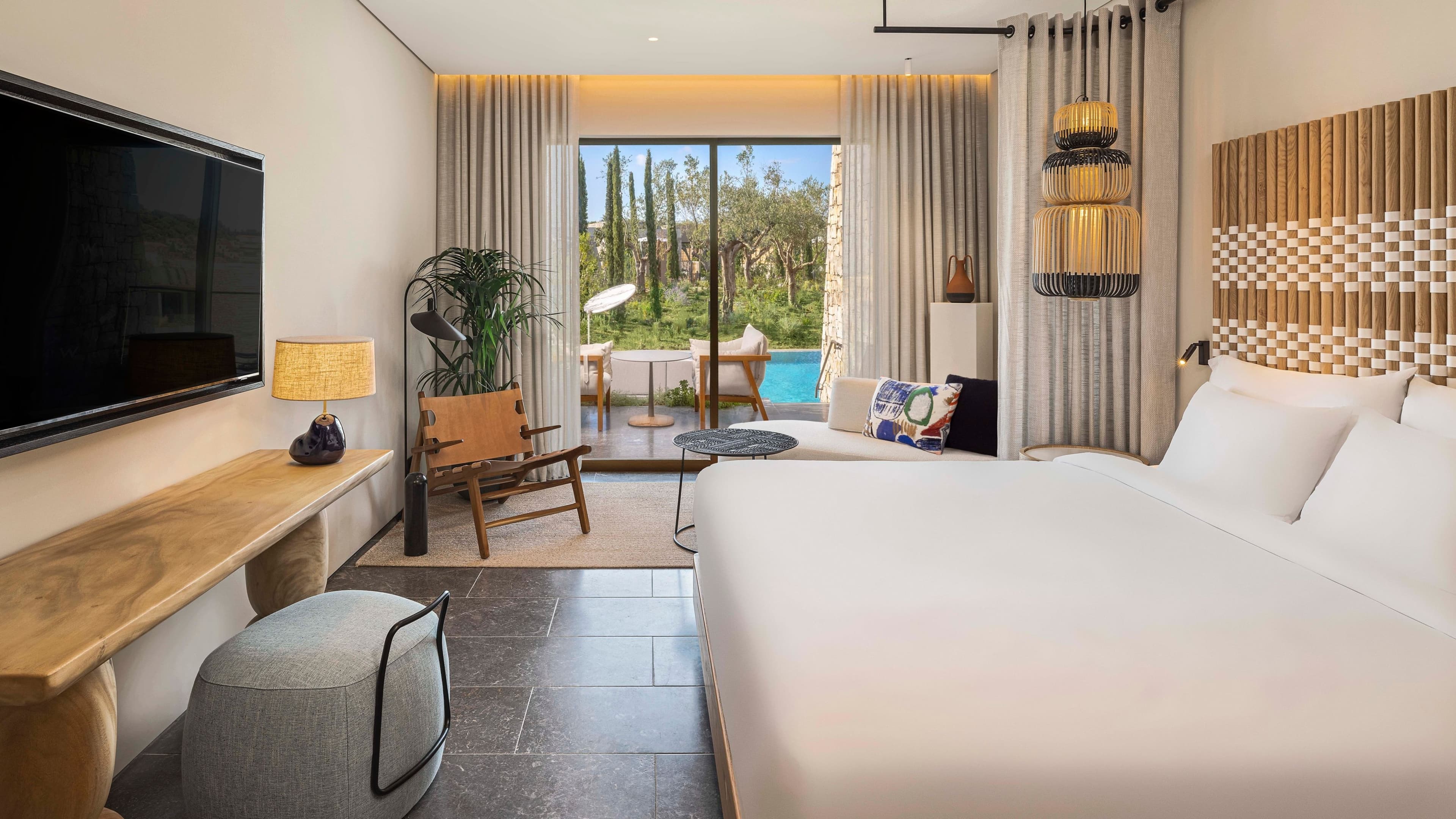 W Costa Navarino — 12