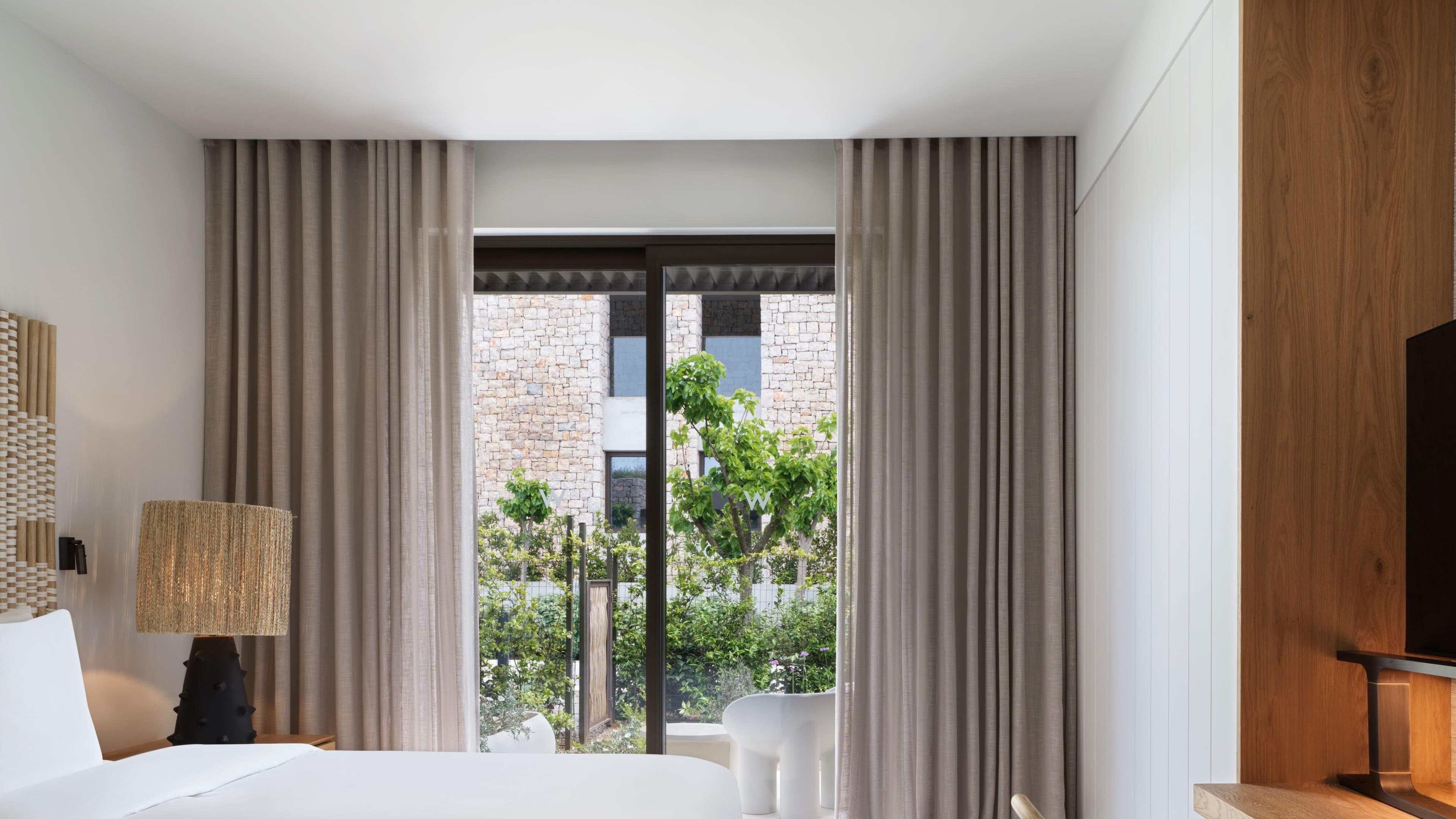 W Costa Navarino — 43