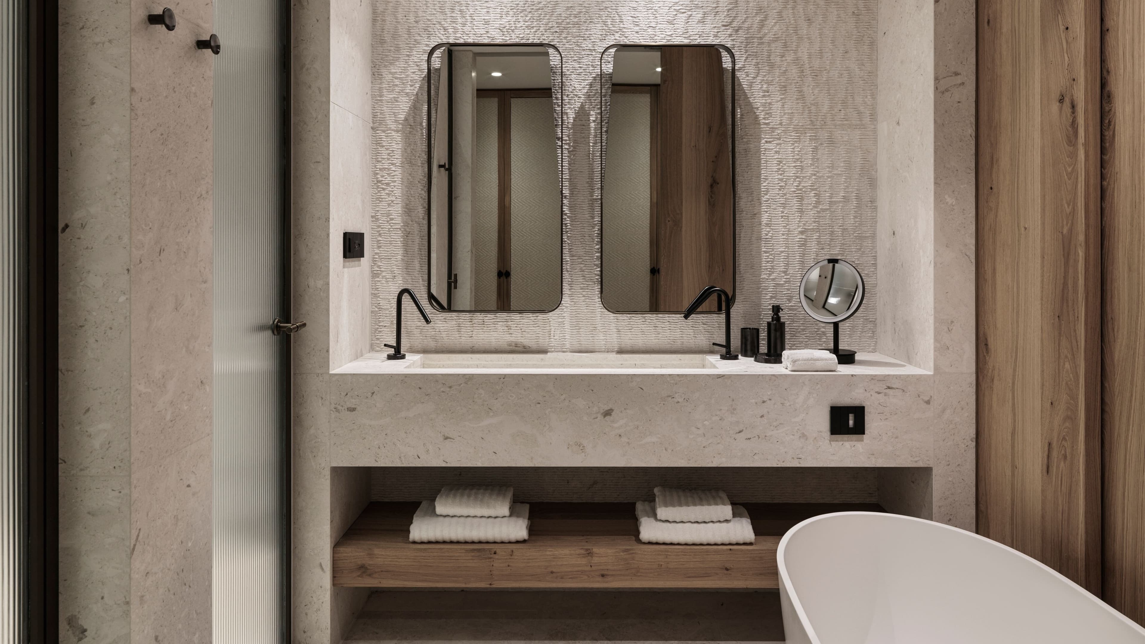 W Costa Navarino — 73