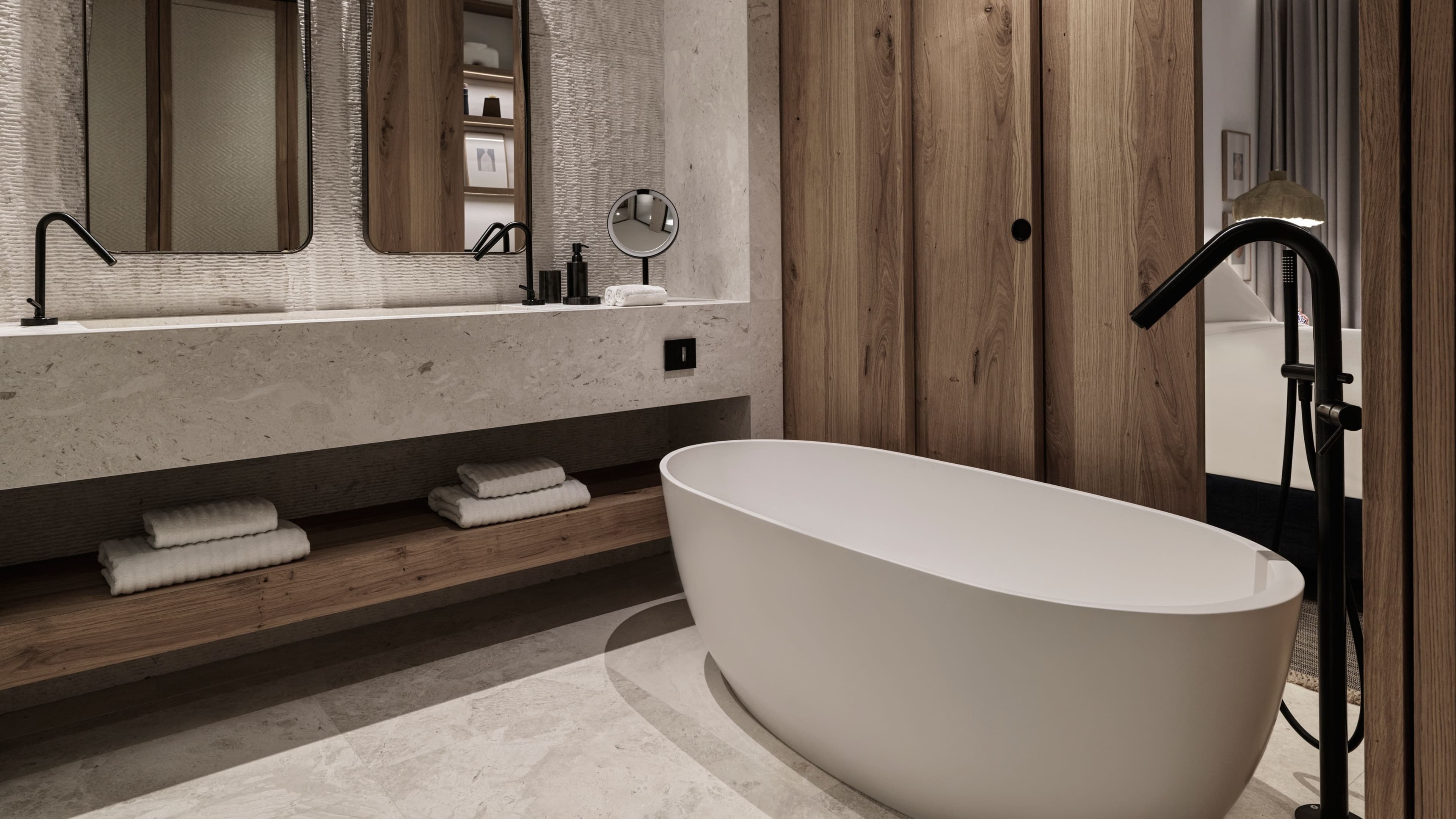 W Costa Navarino — 76