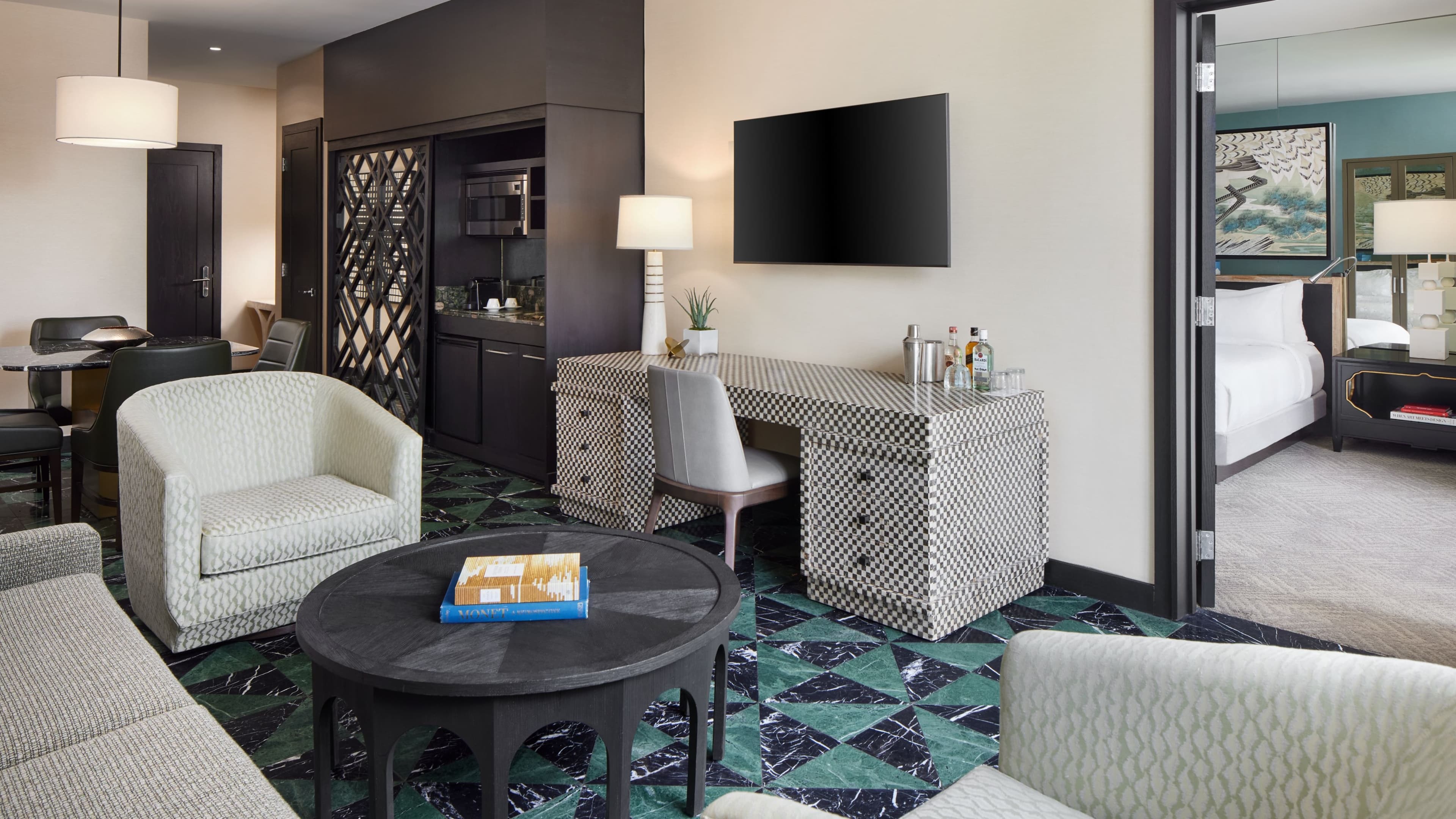 Iberostar Waves Miami Beach — 11