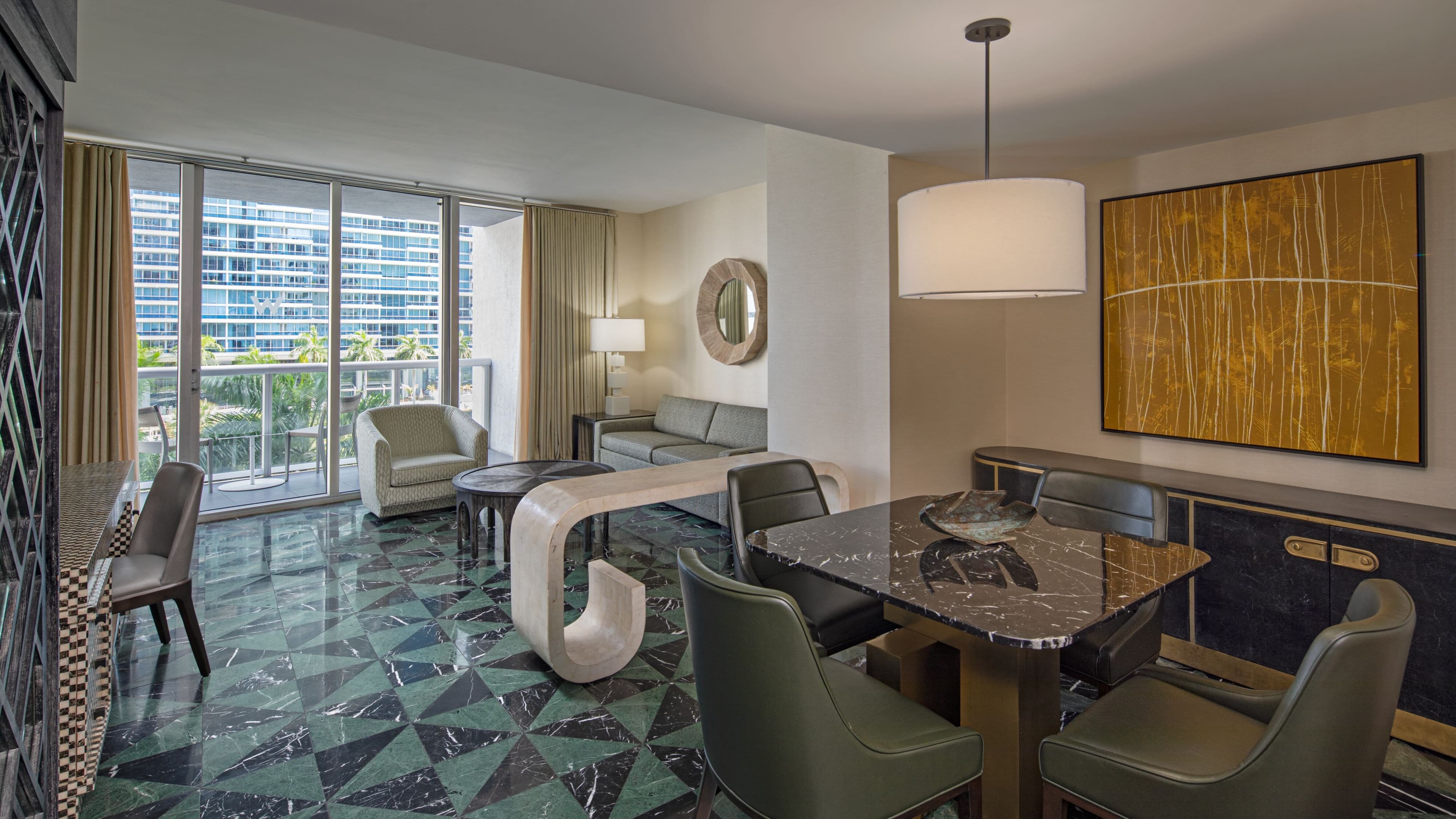 Iberostar Waves Miami Beach — 8