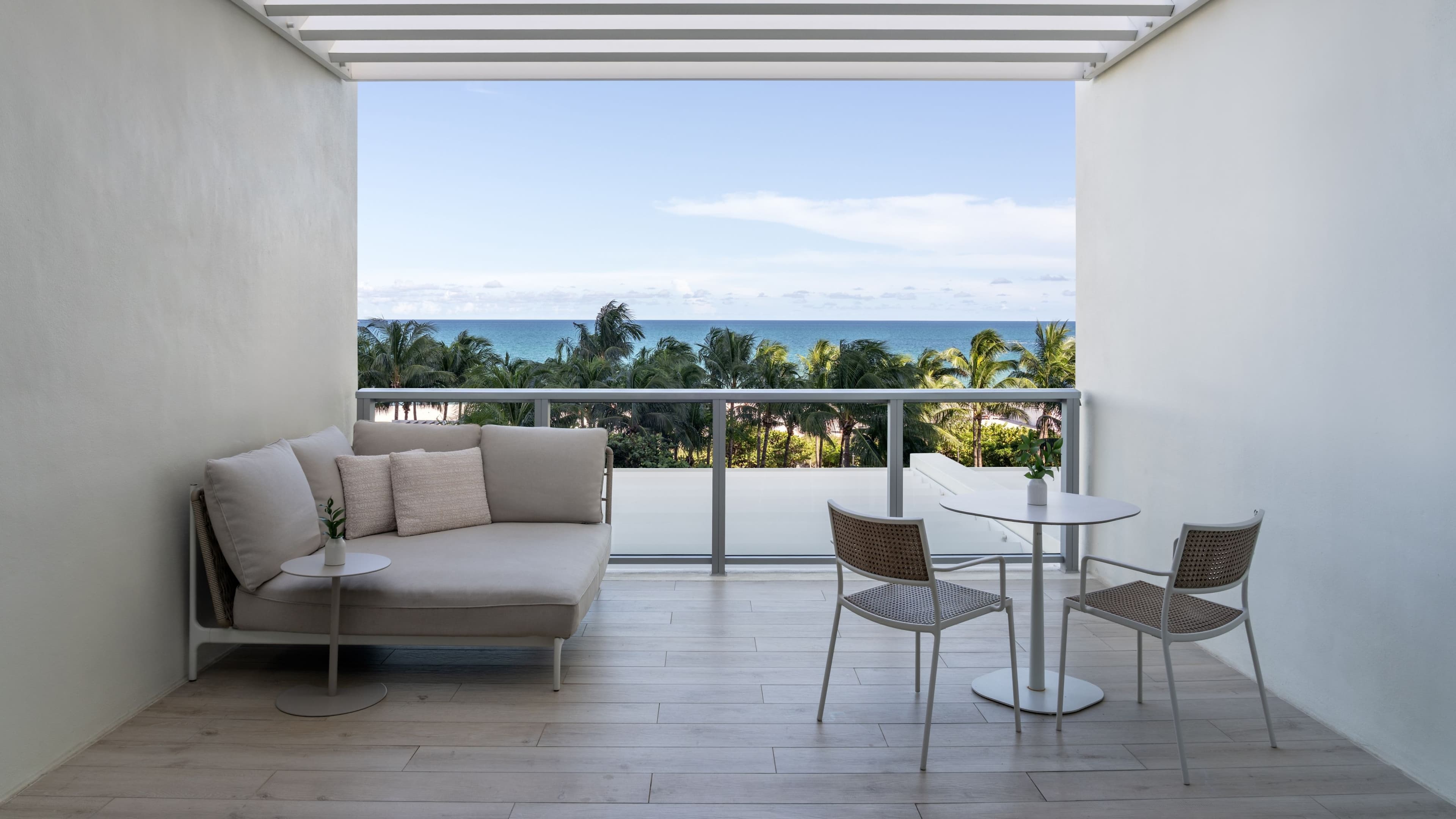 W South Beach — 10