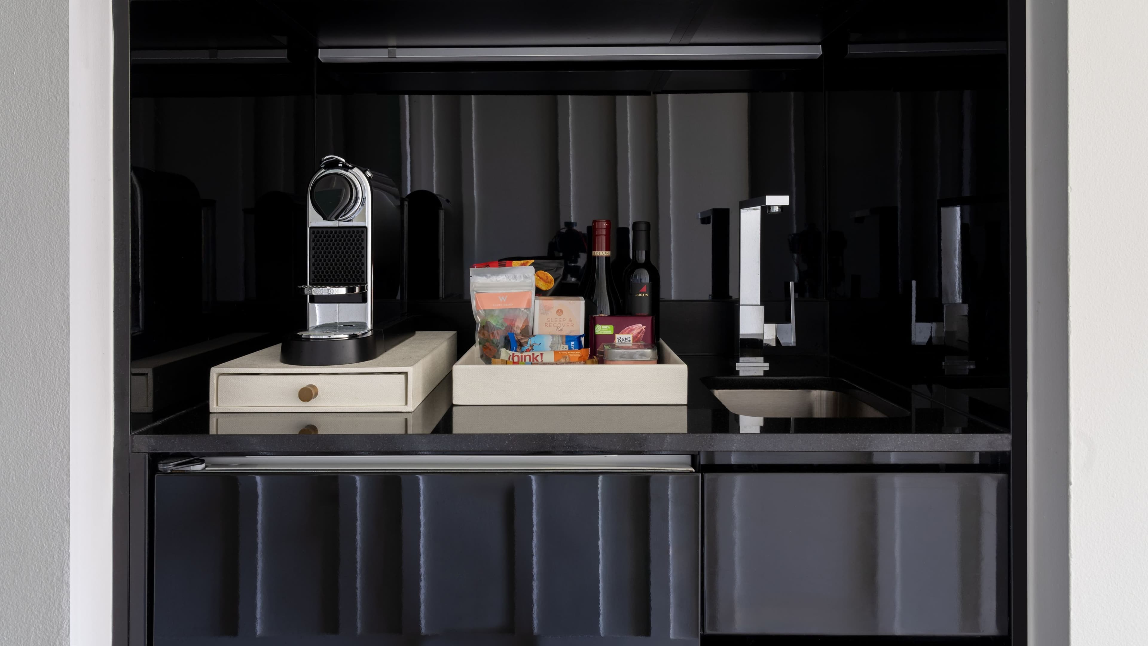 Guest room - Image 6
