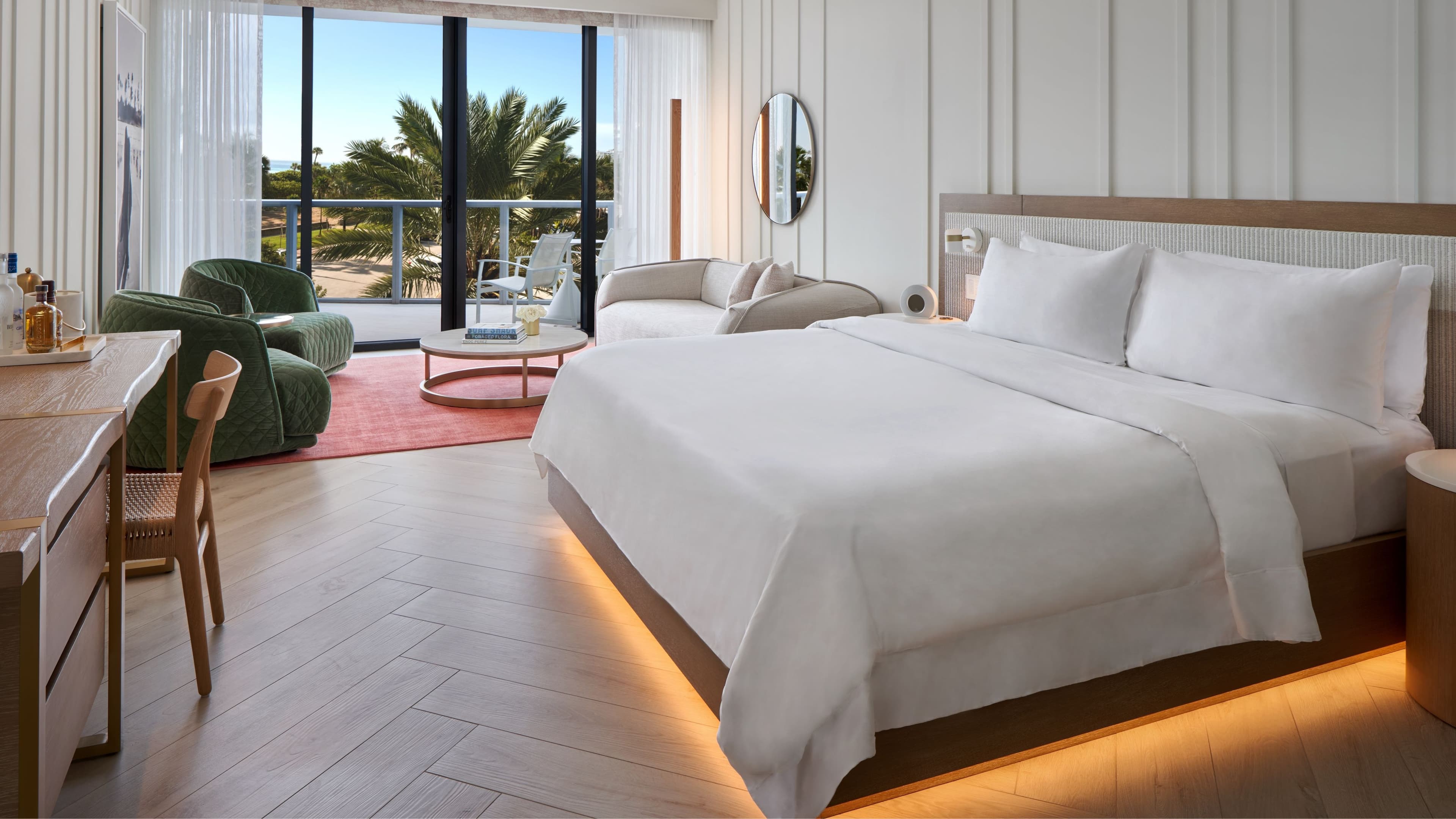 Guest room - Image 2