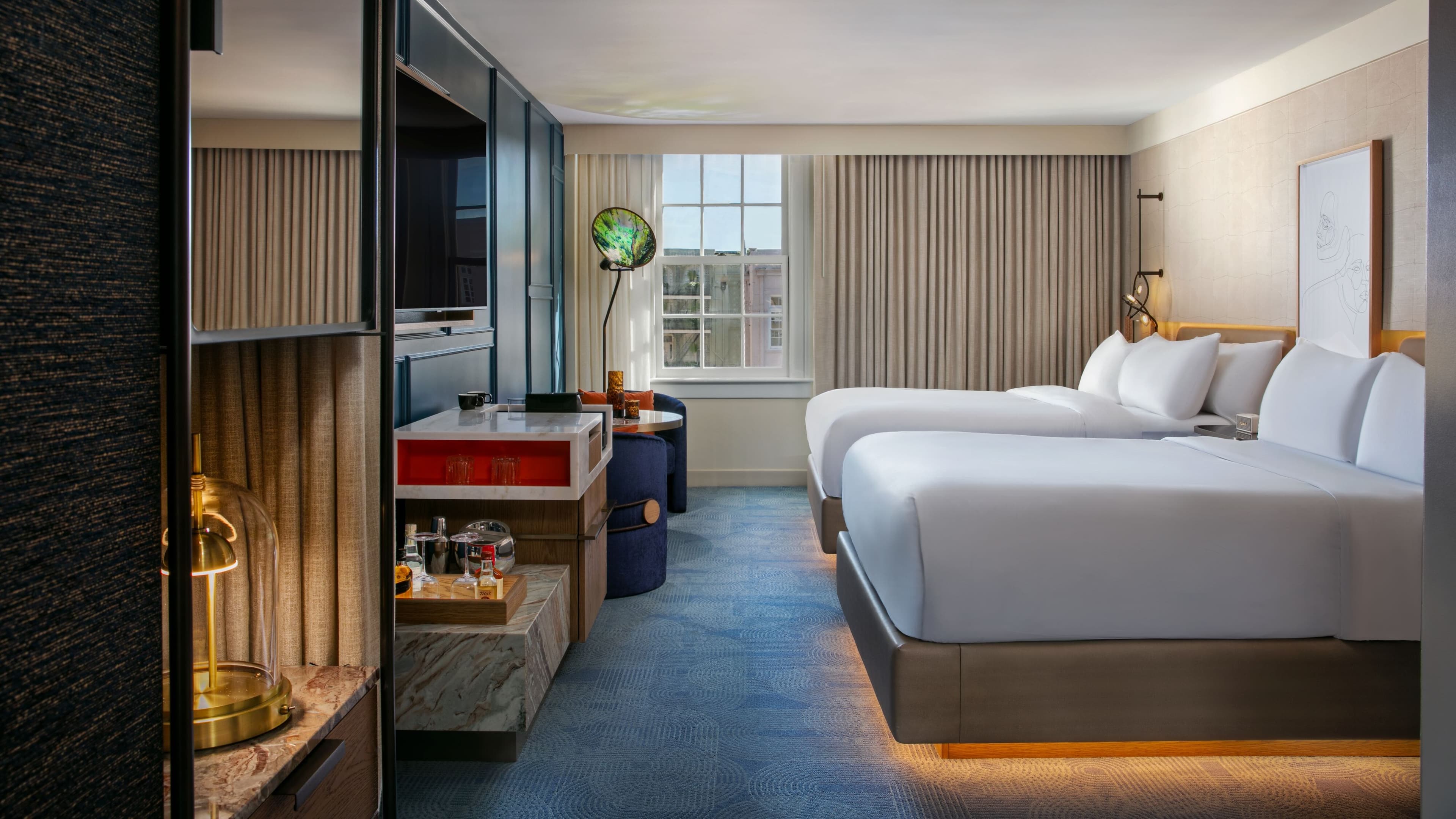 Guest room - Image 1