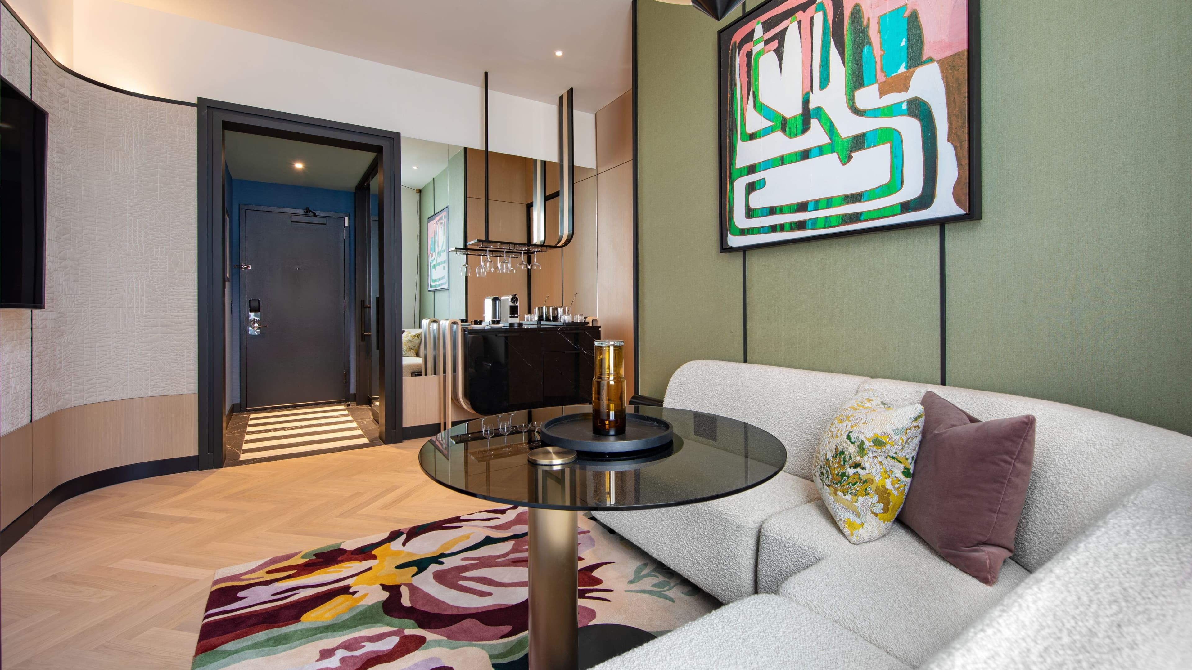 W New York – Union Square - Image 3