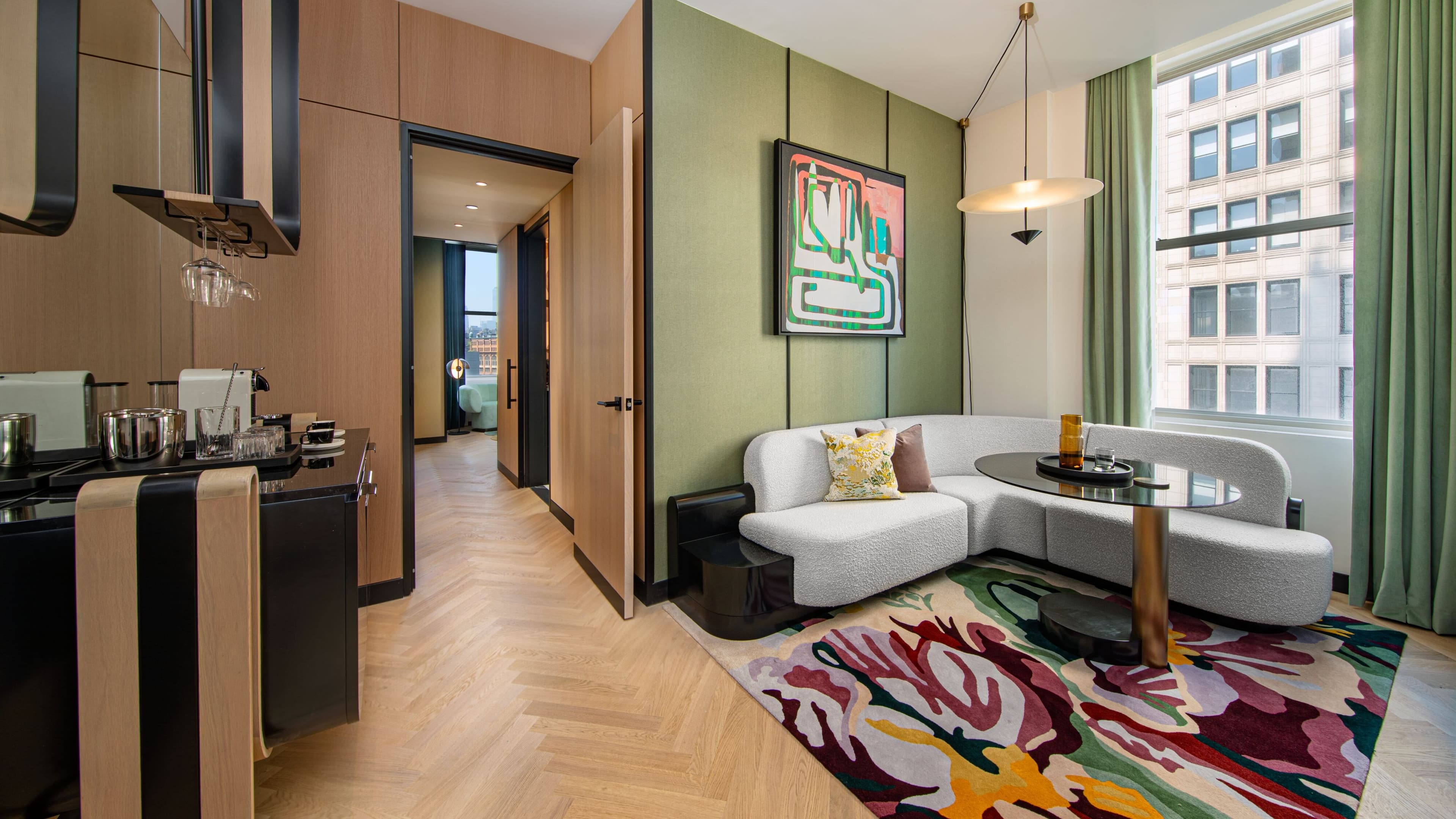 W New York – Union Square - Image 2