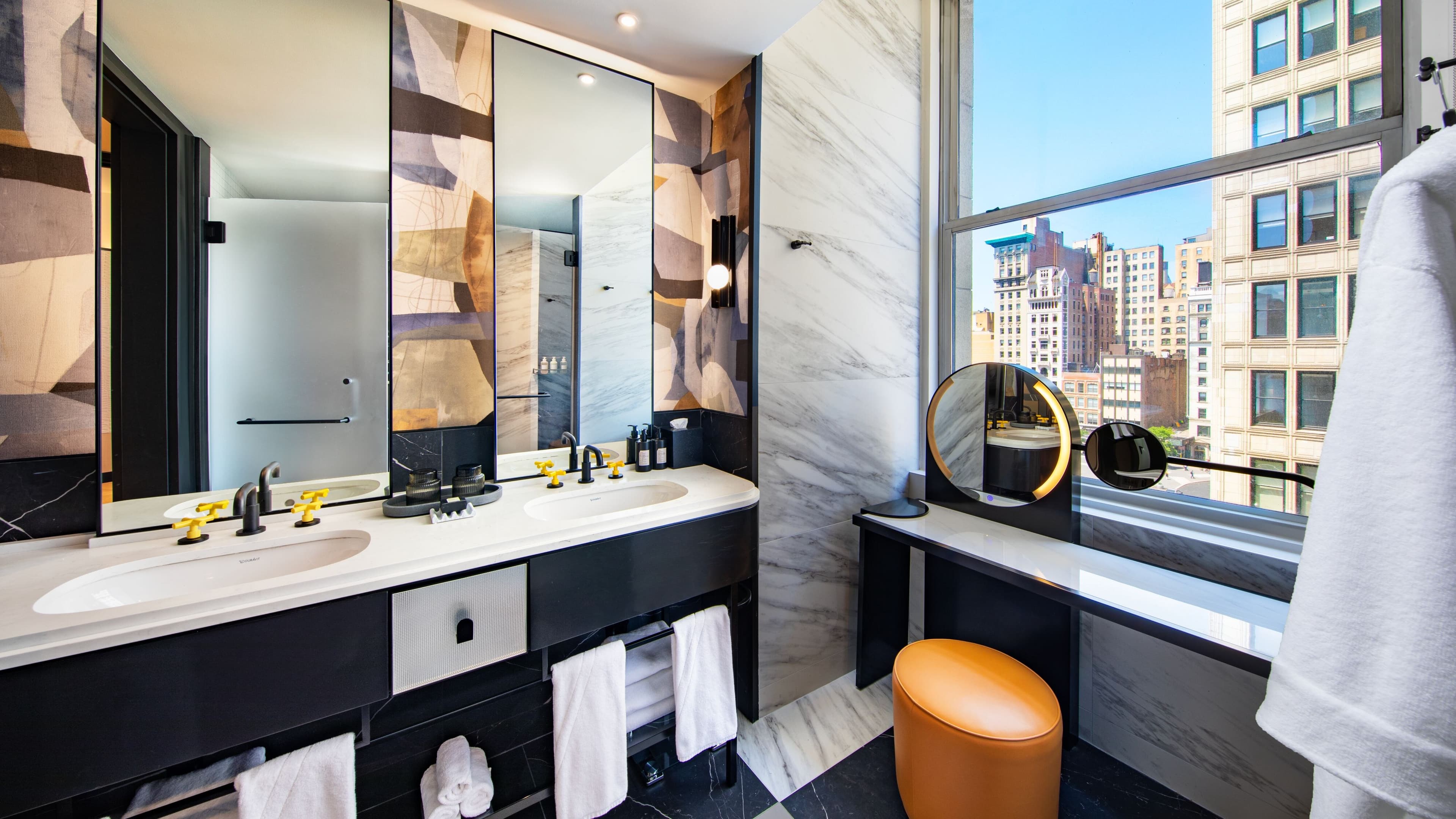 W New York – Union Square - Image 5