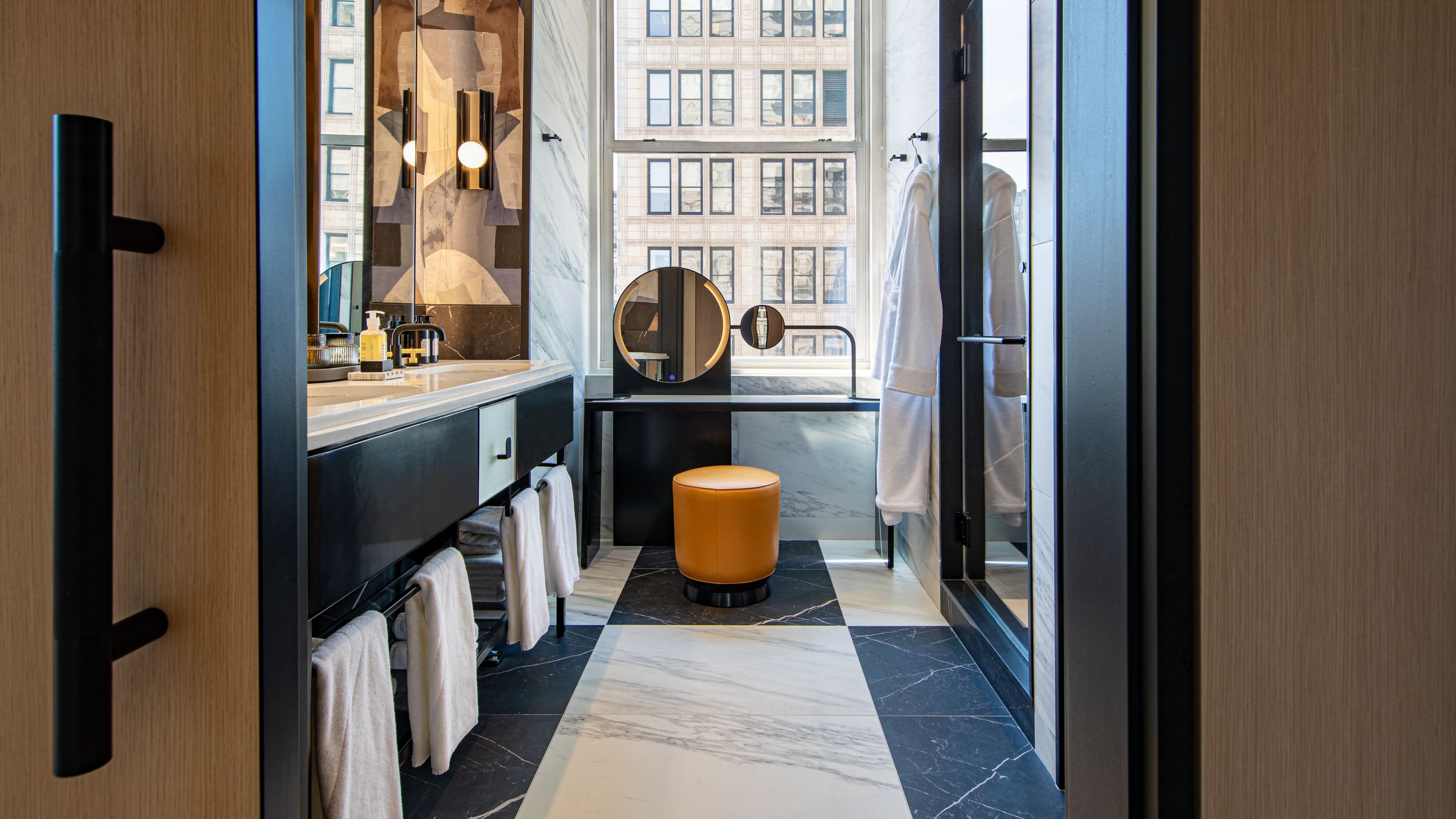 W New York – Union Square - Image 4