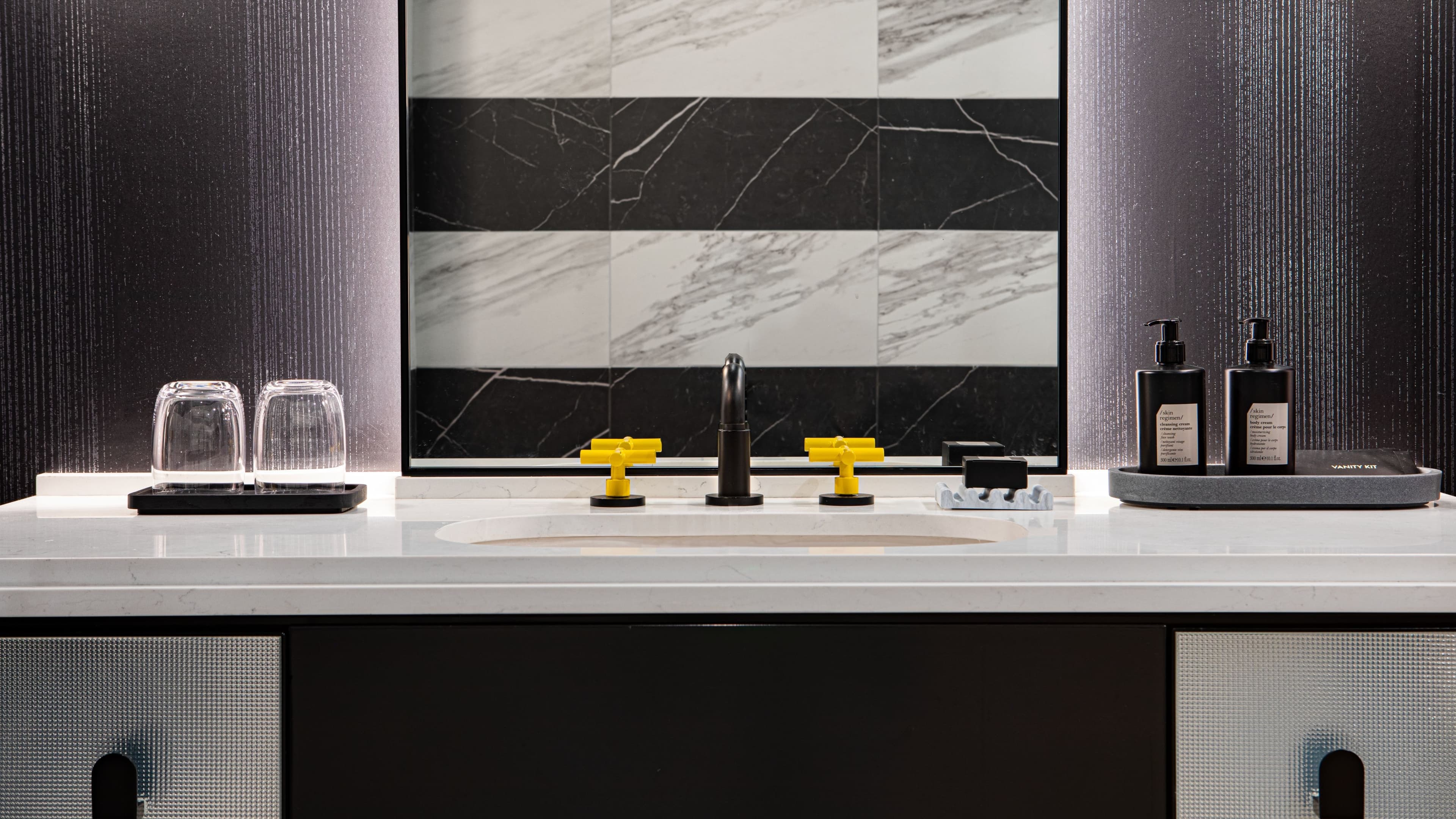 Standard - Image 6