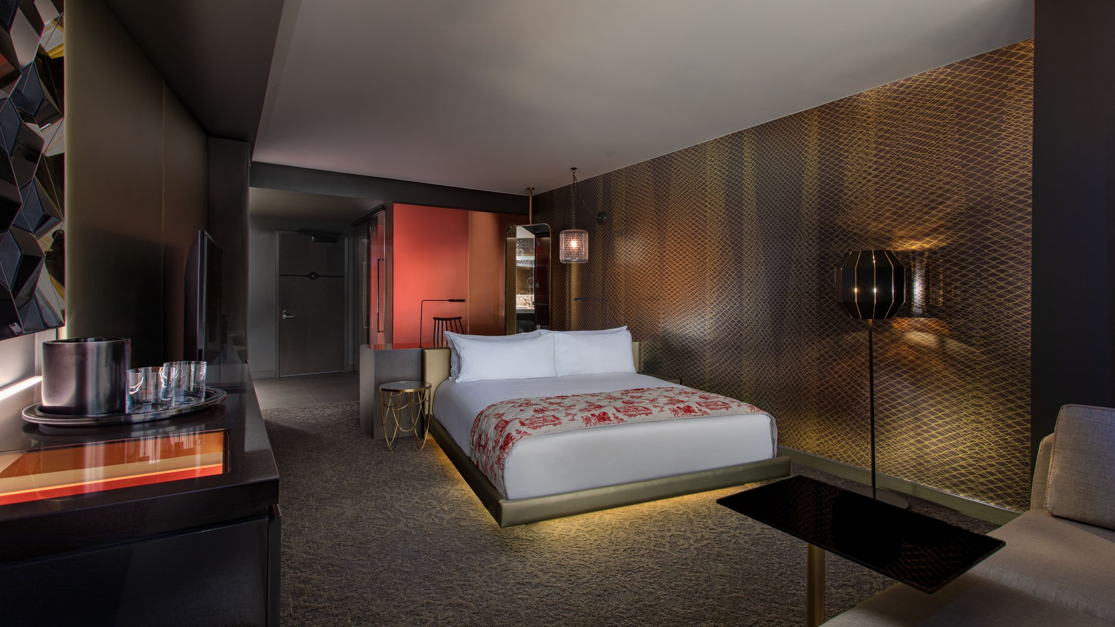 Spectacular - Image 2