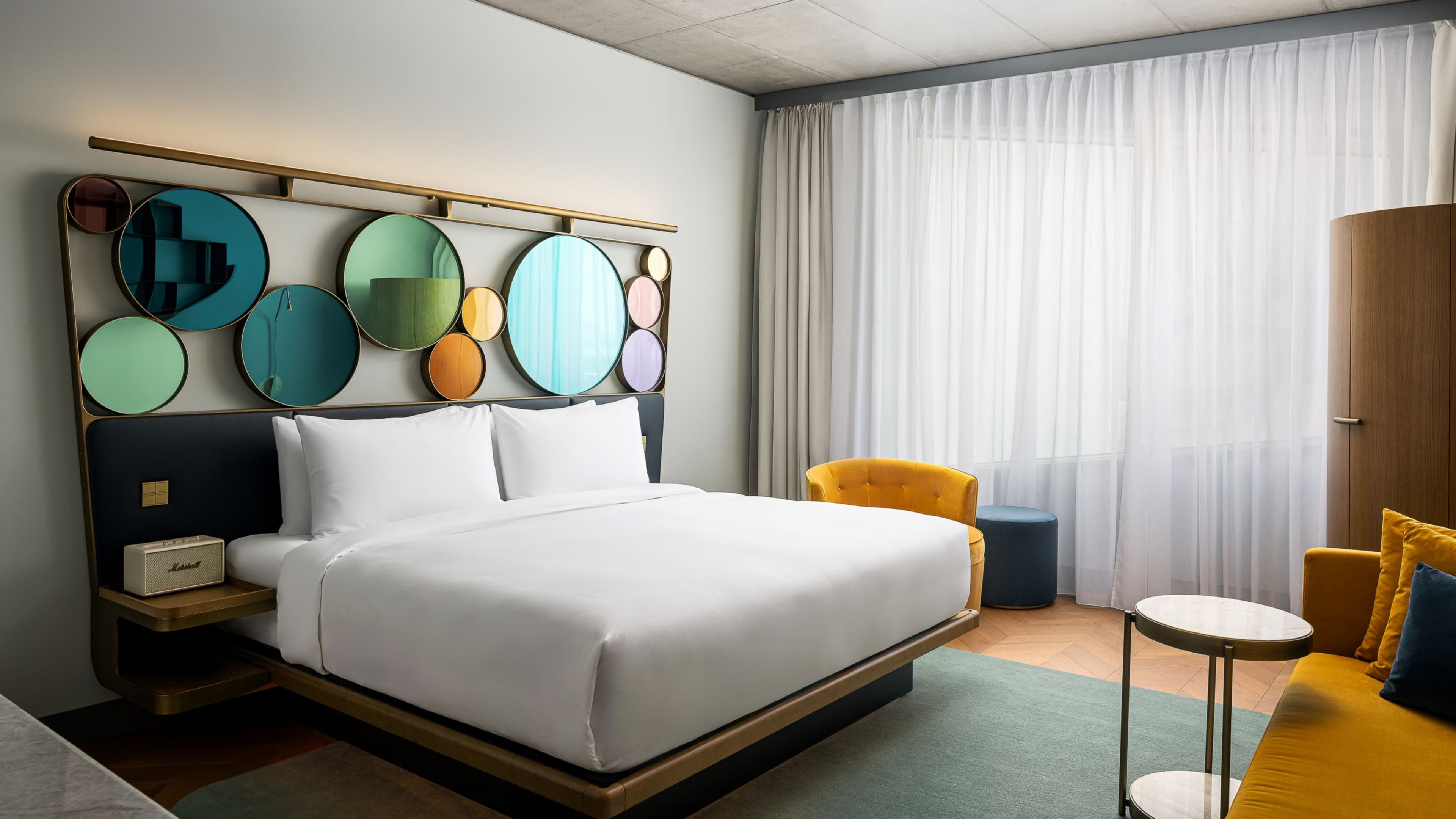 Wonderful King - Image 7