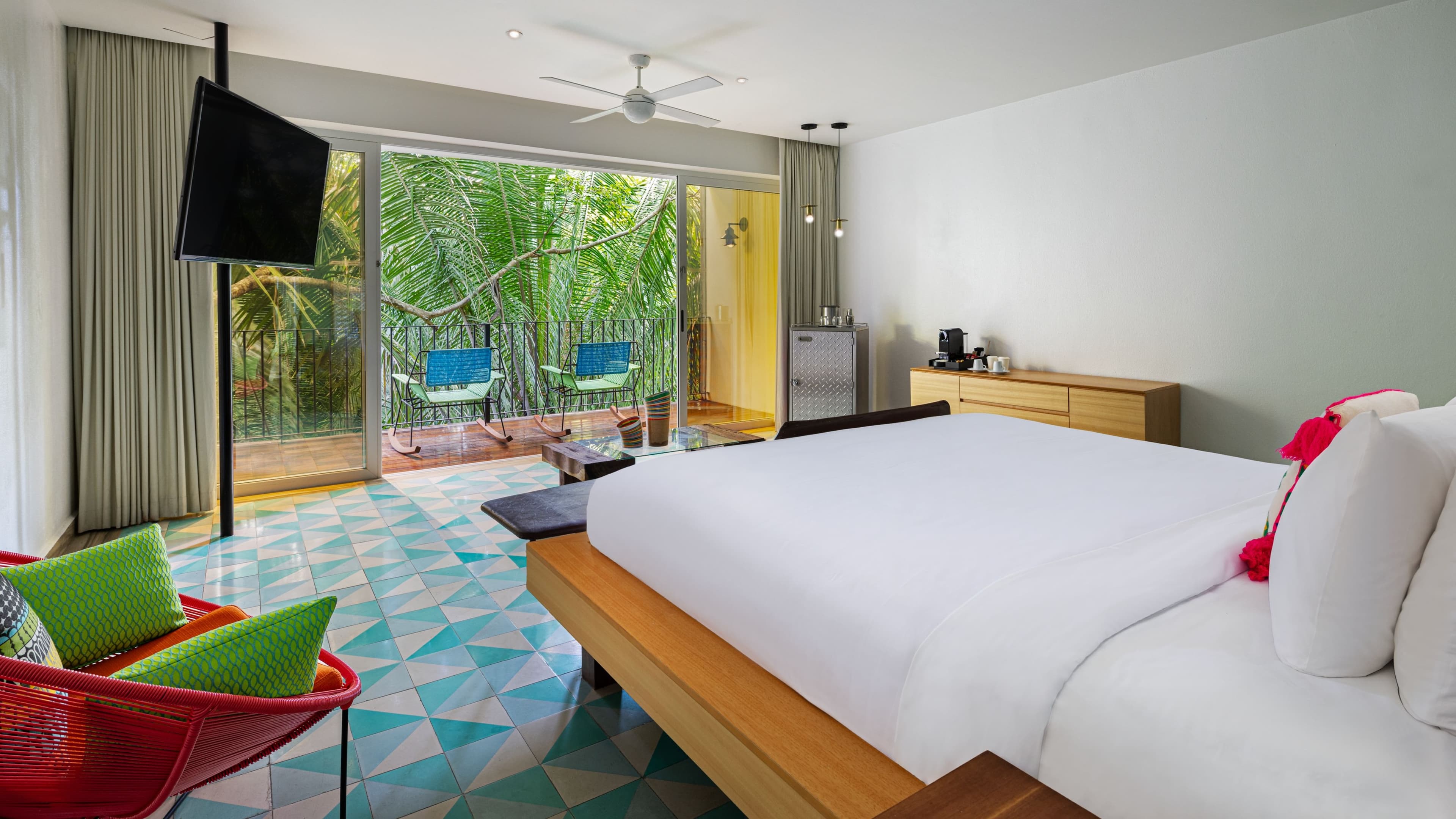 W Punta de Mita - Image 4