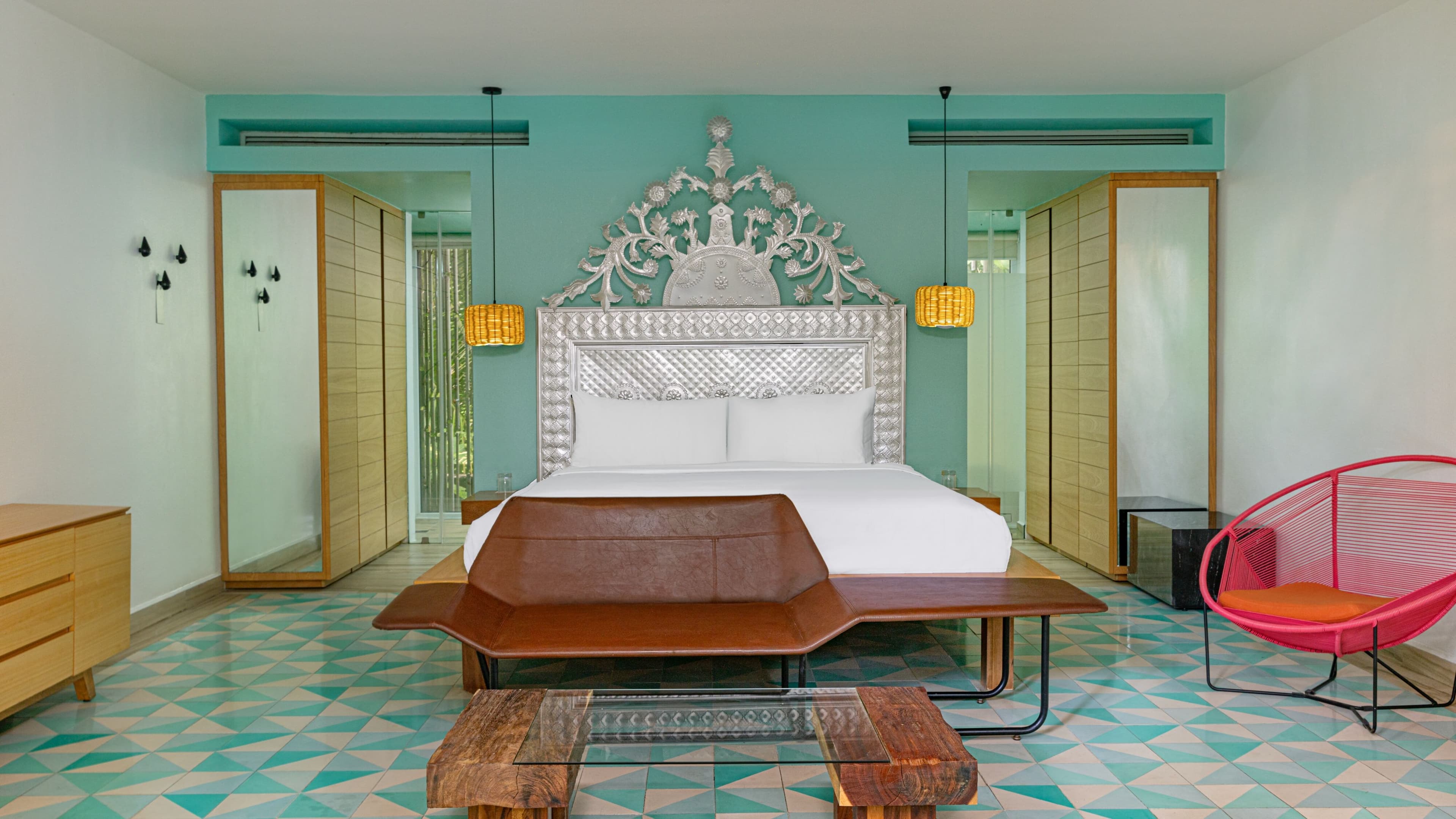 W Punta de Mita - Image 2