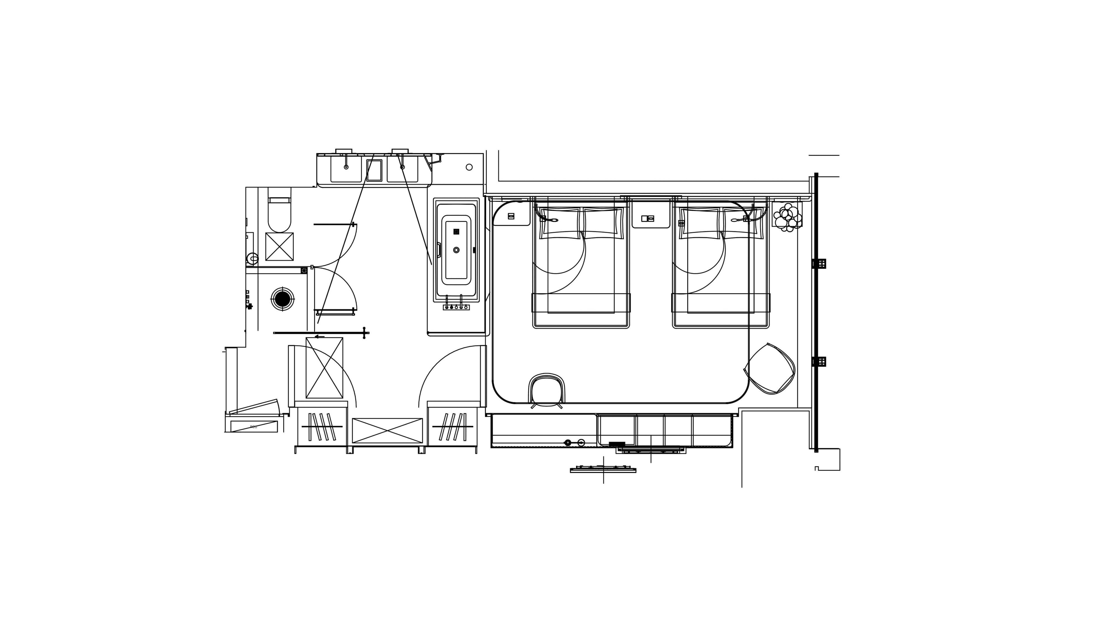 Sensational Room - Image 3