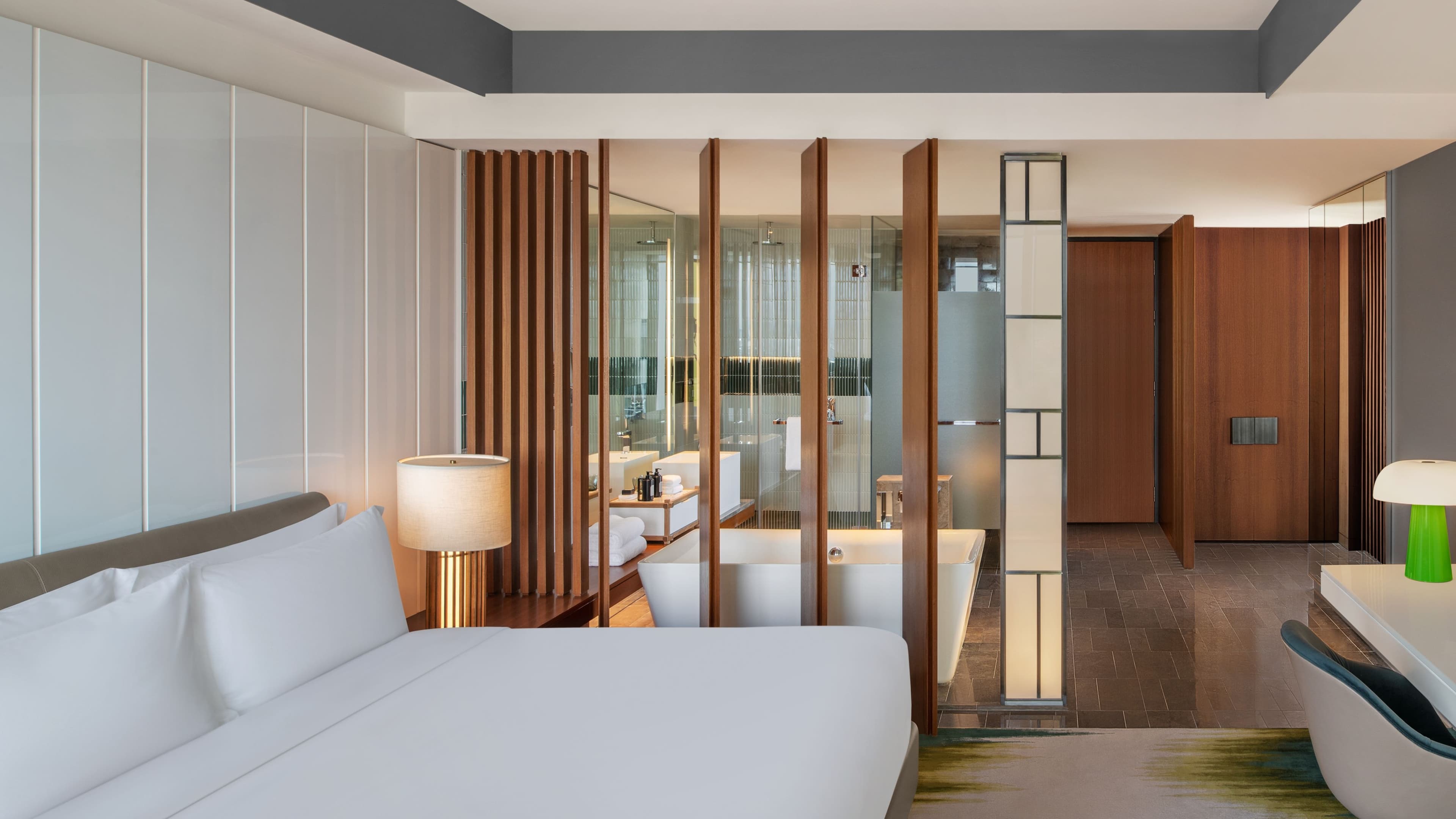 W Taipei — 39