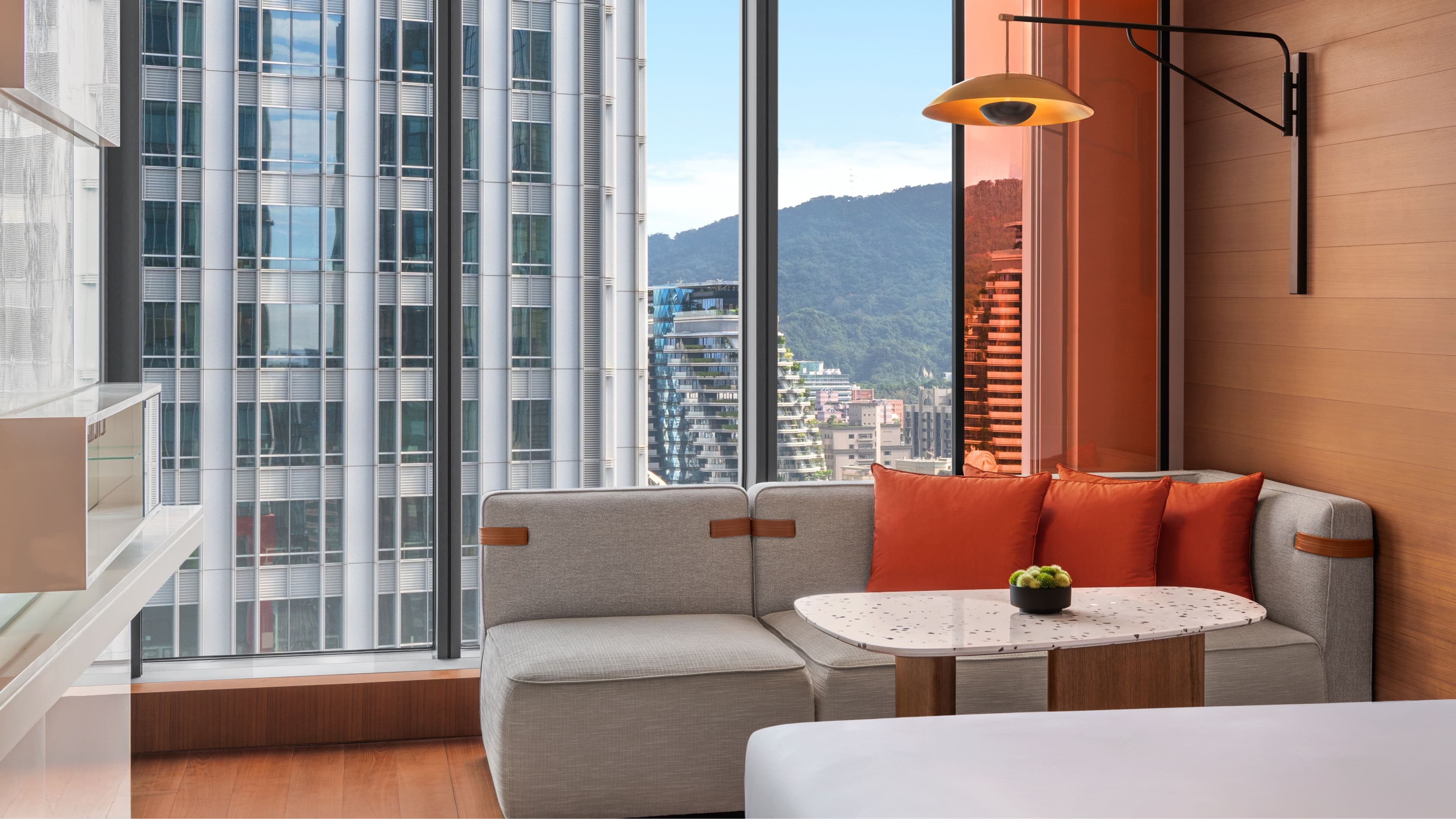W Taipei - Image 3