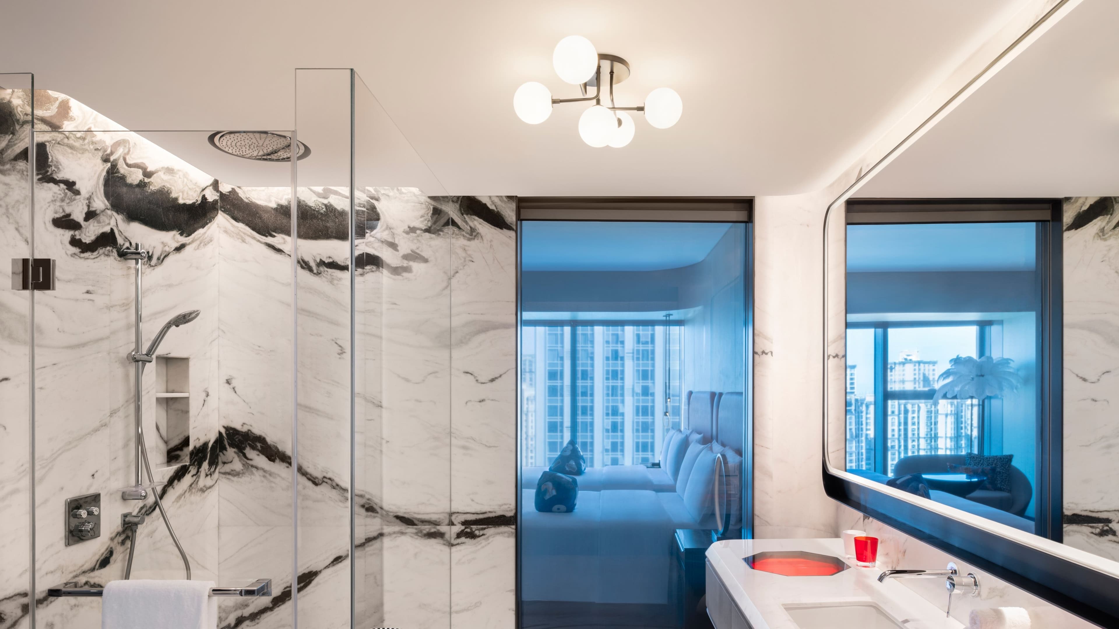 Wonderful Room - Image 3