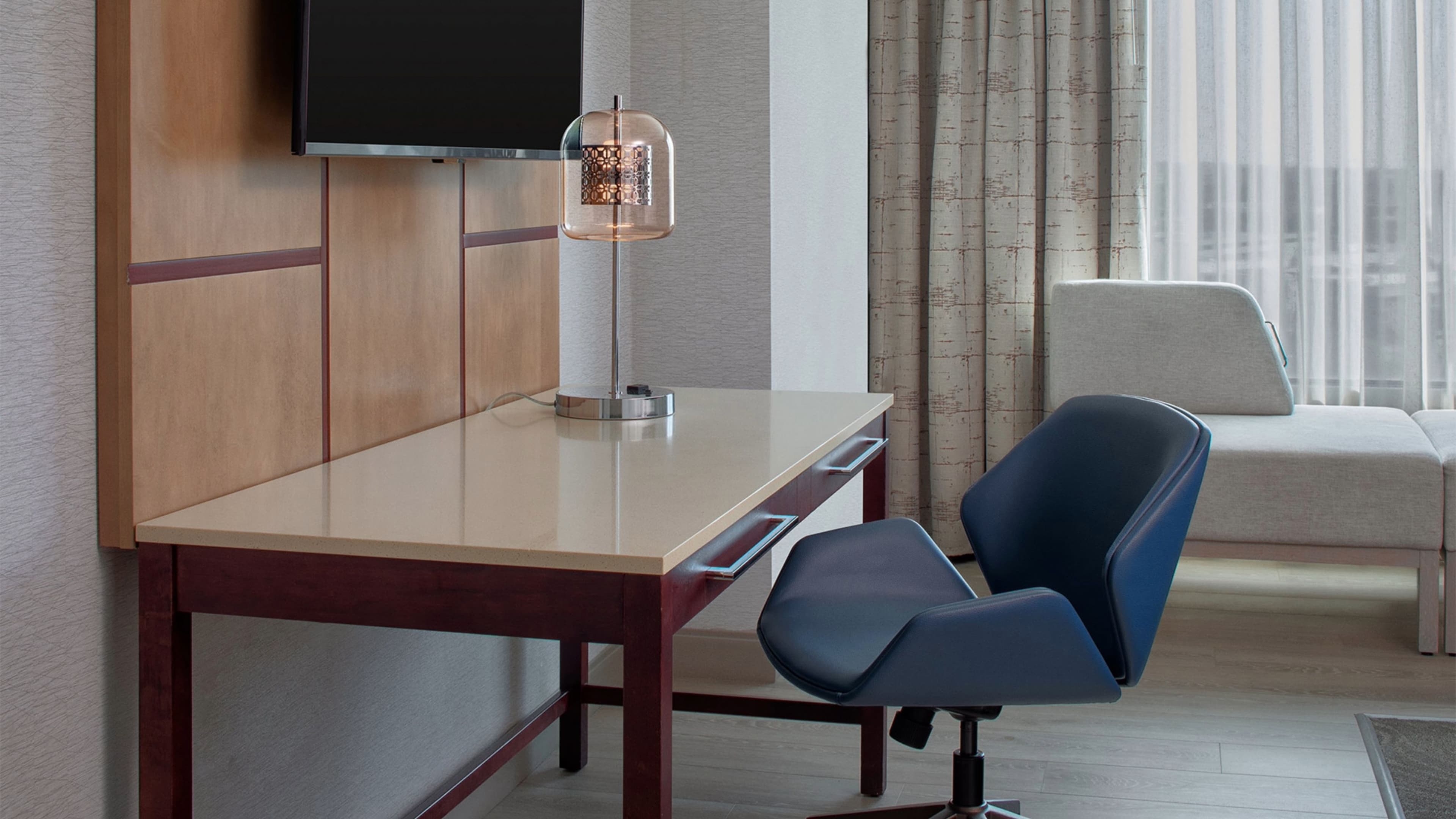 The Westin Atlanta Perimeter North - Image 3