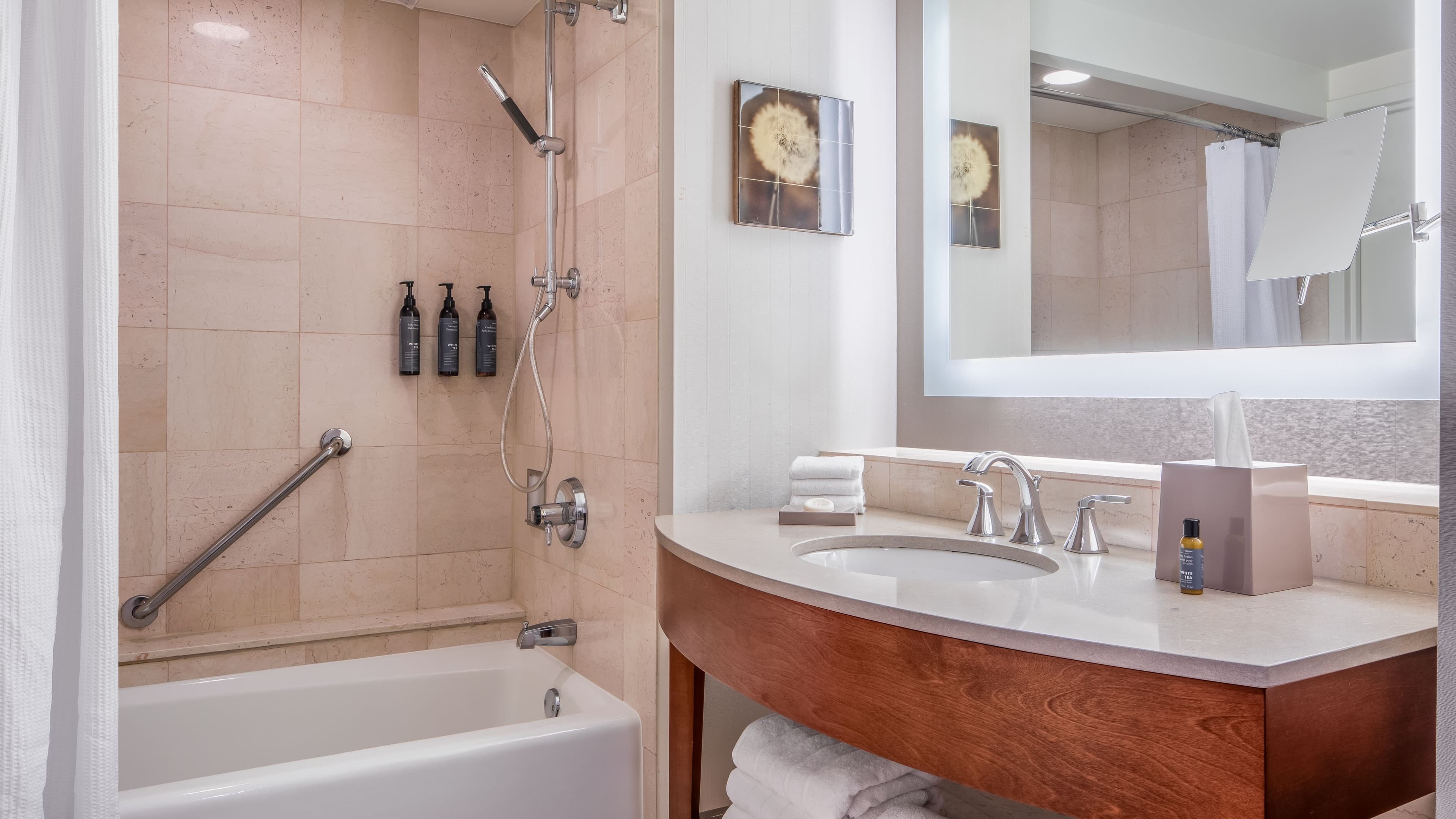 The Westin Buckhead Atlanta - Image 3