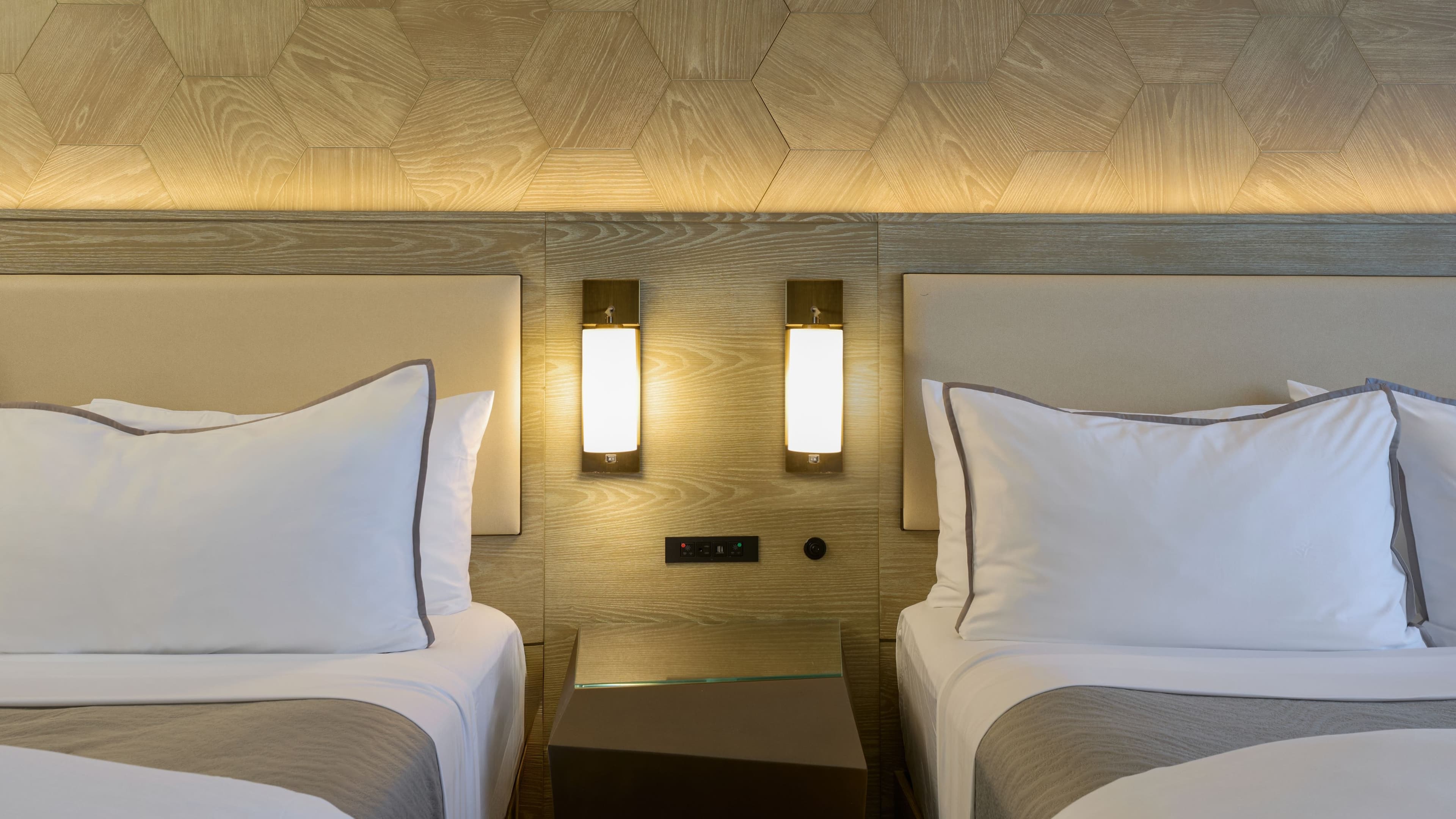 Traditional - Image 8