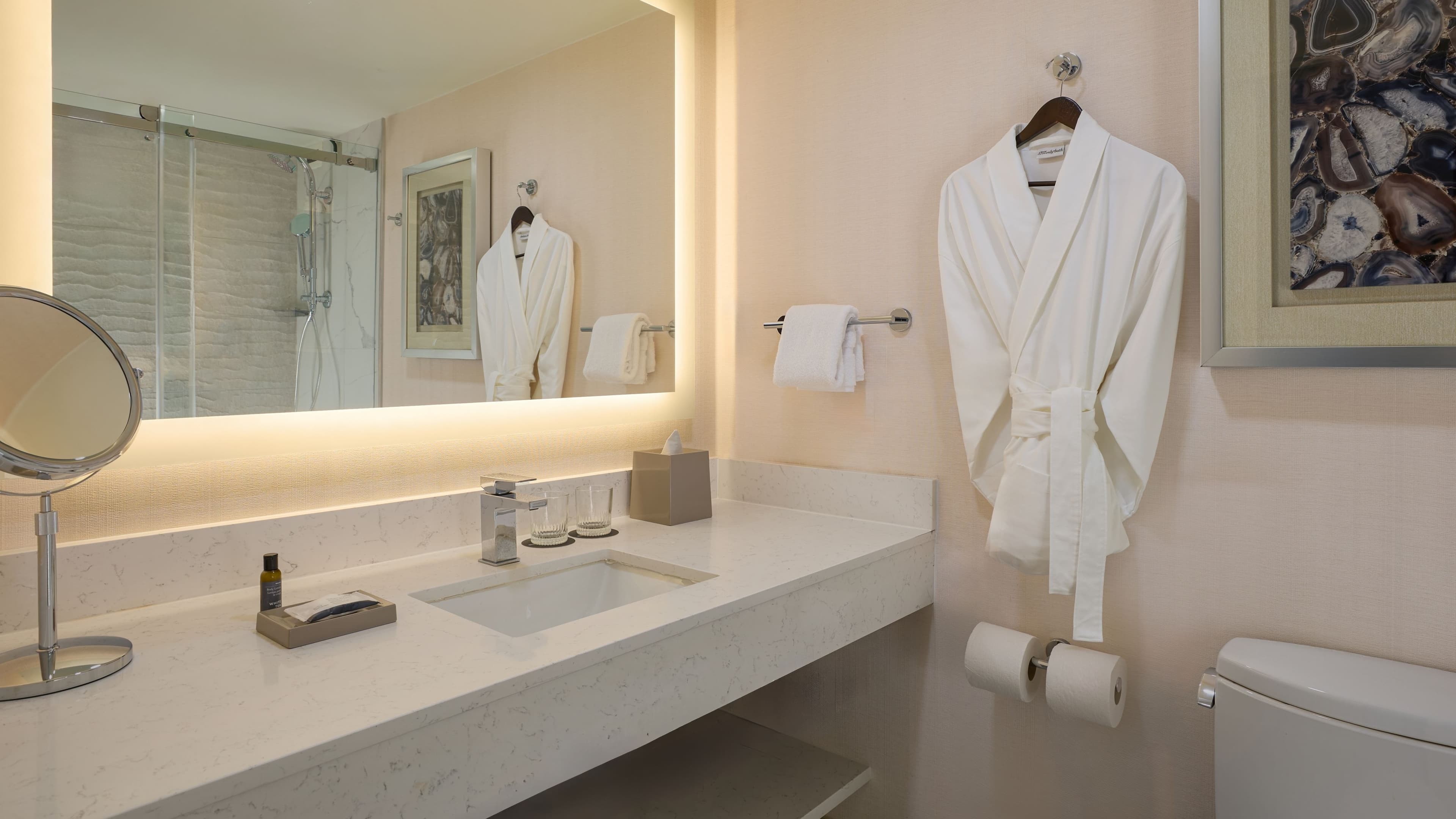 Traditional - Image 10