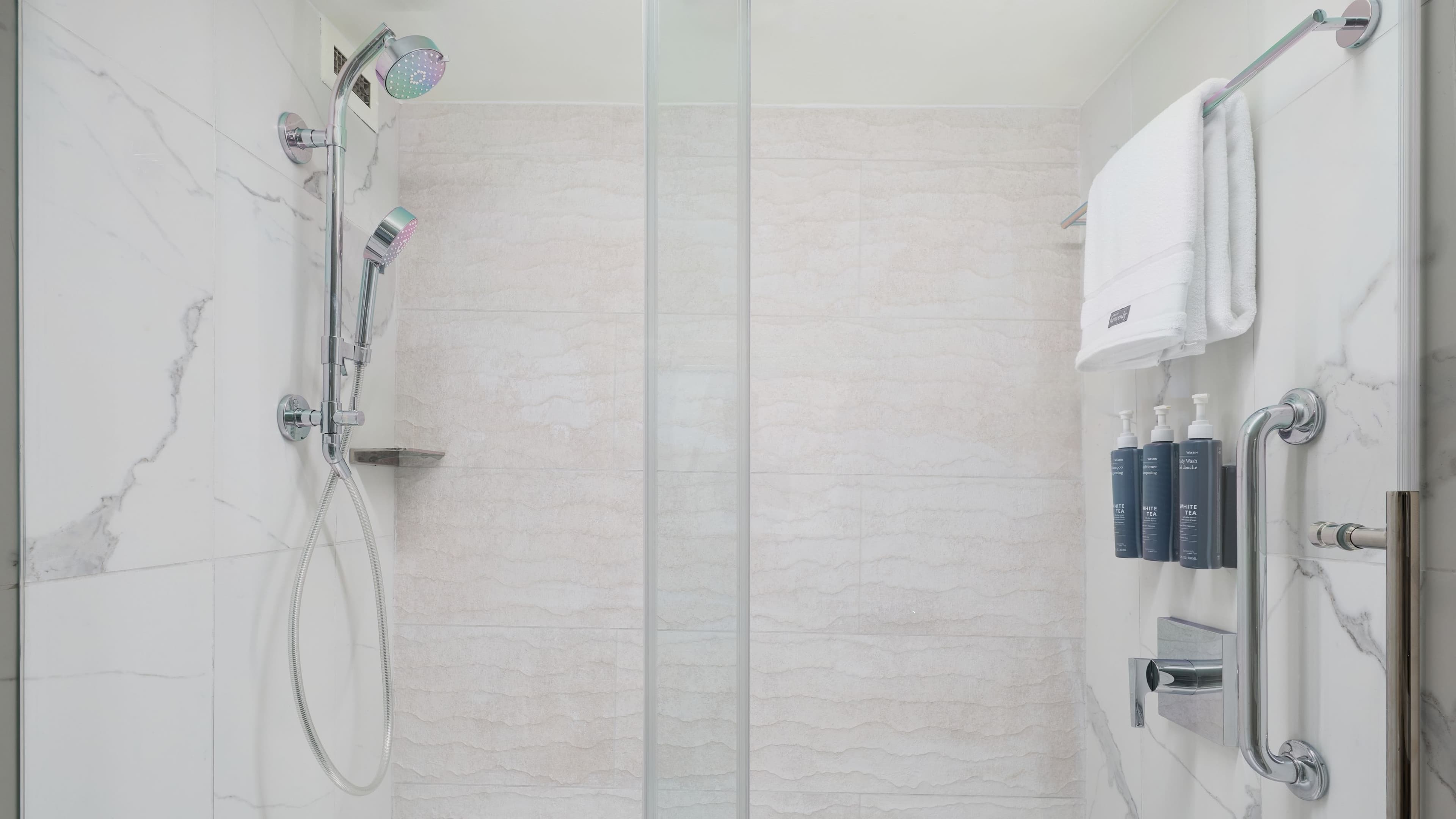 Traditional - Image 11