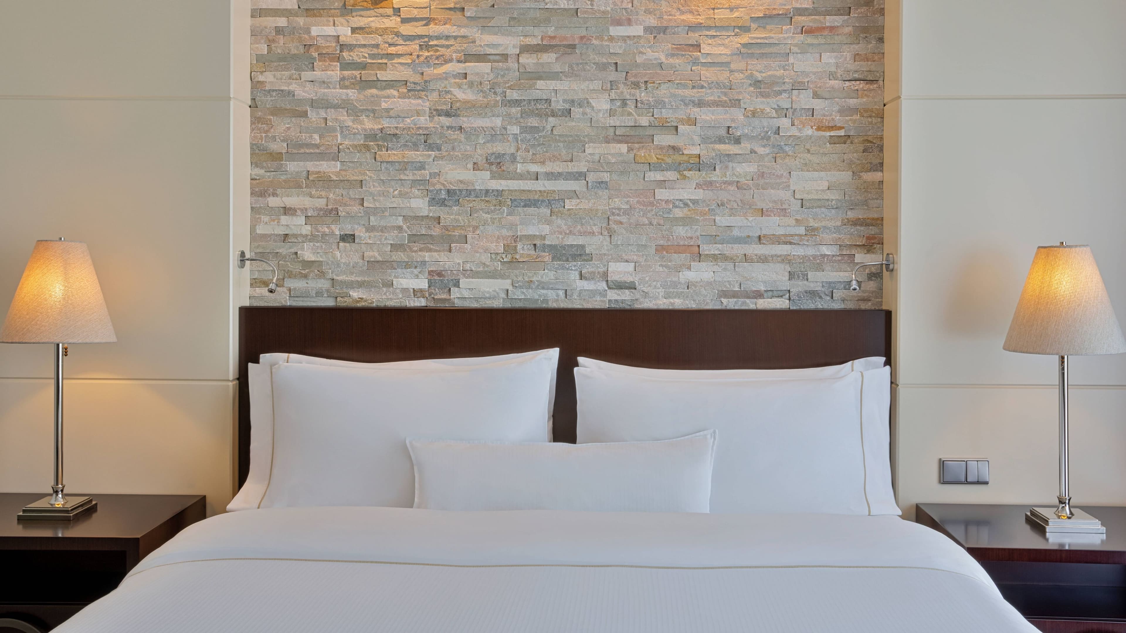 The Westin City Centre Bahrain — 7