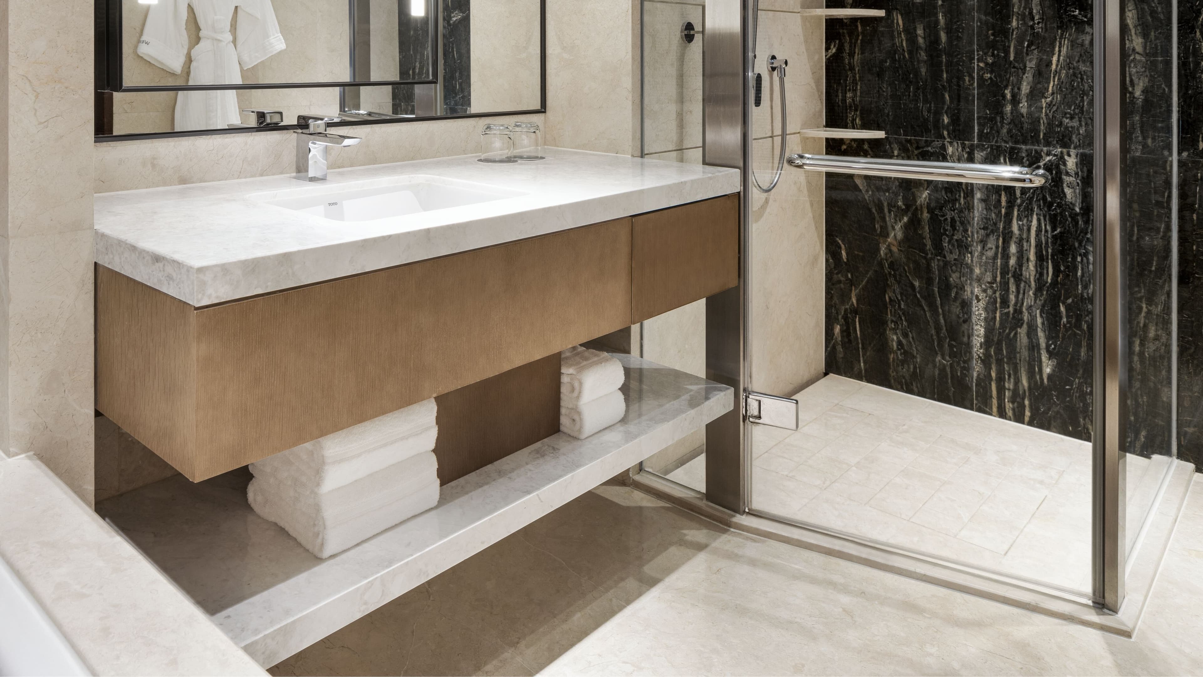 The Westin Beijing Financial Street - Image 3