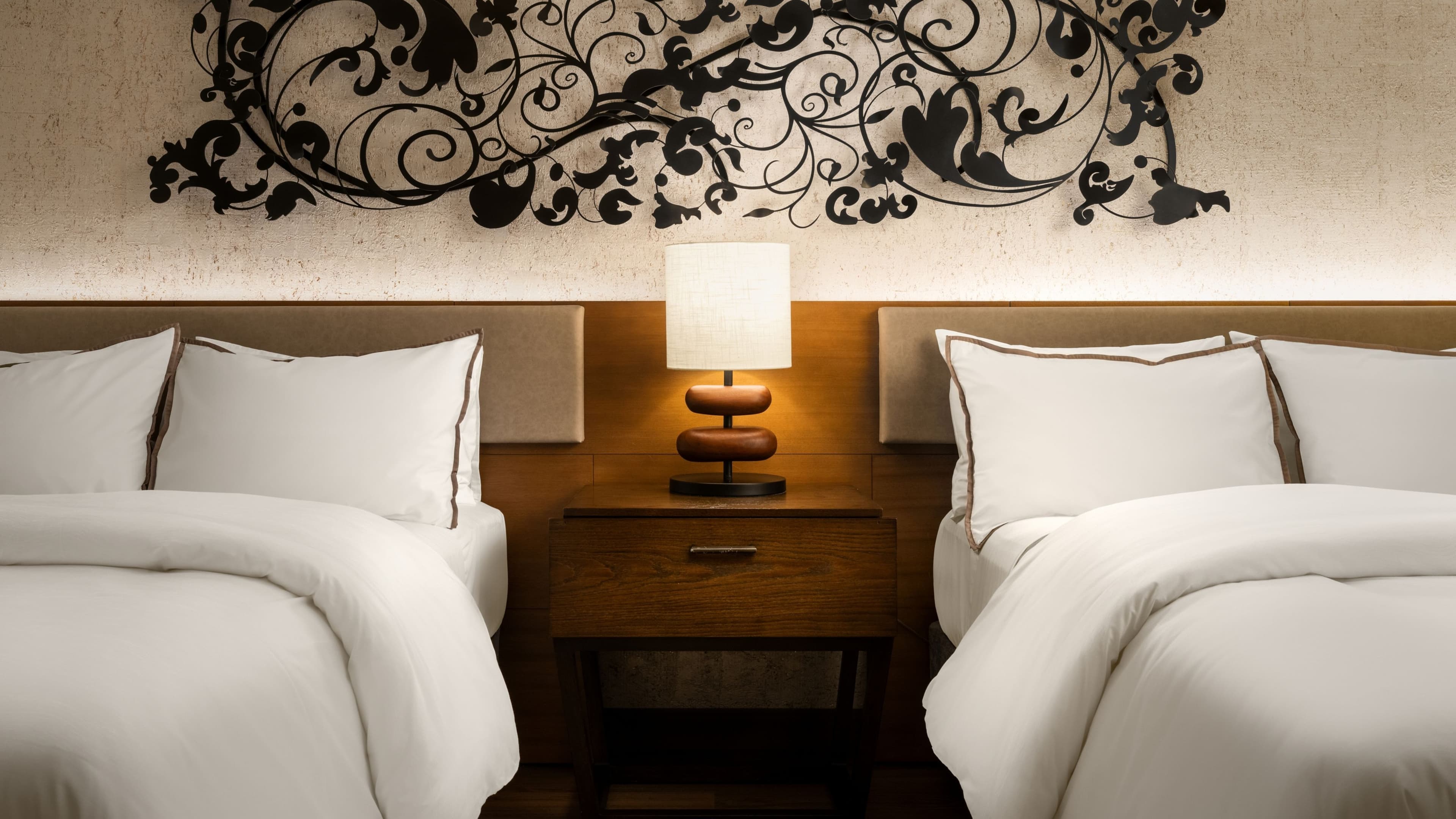 The Westin Nashville — 11