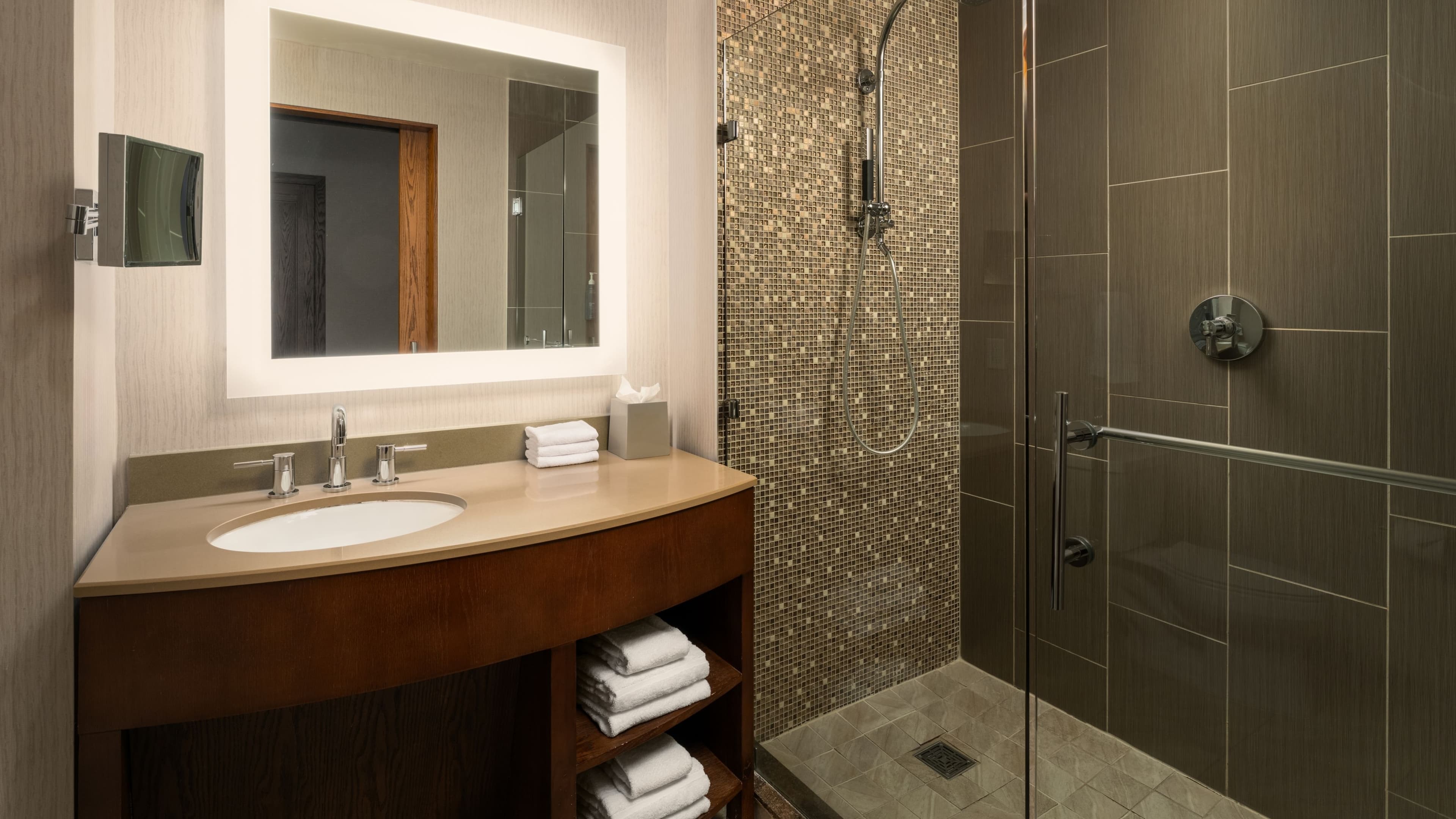 The Westin Nashville - Image 5