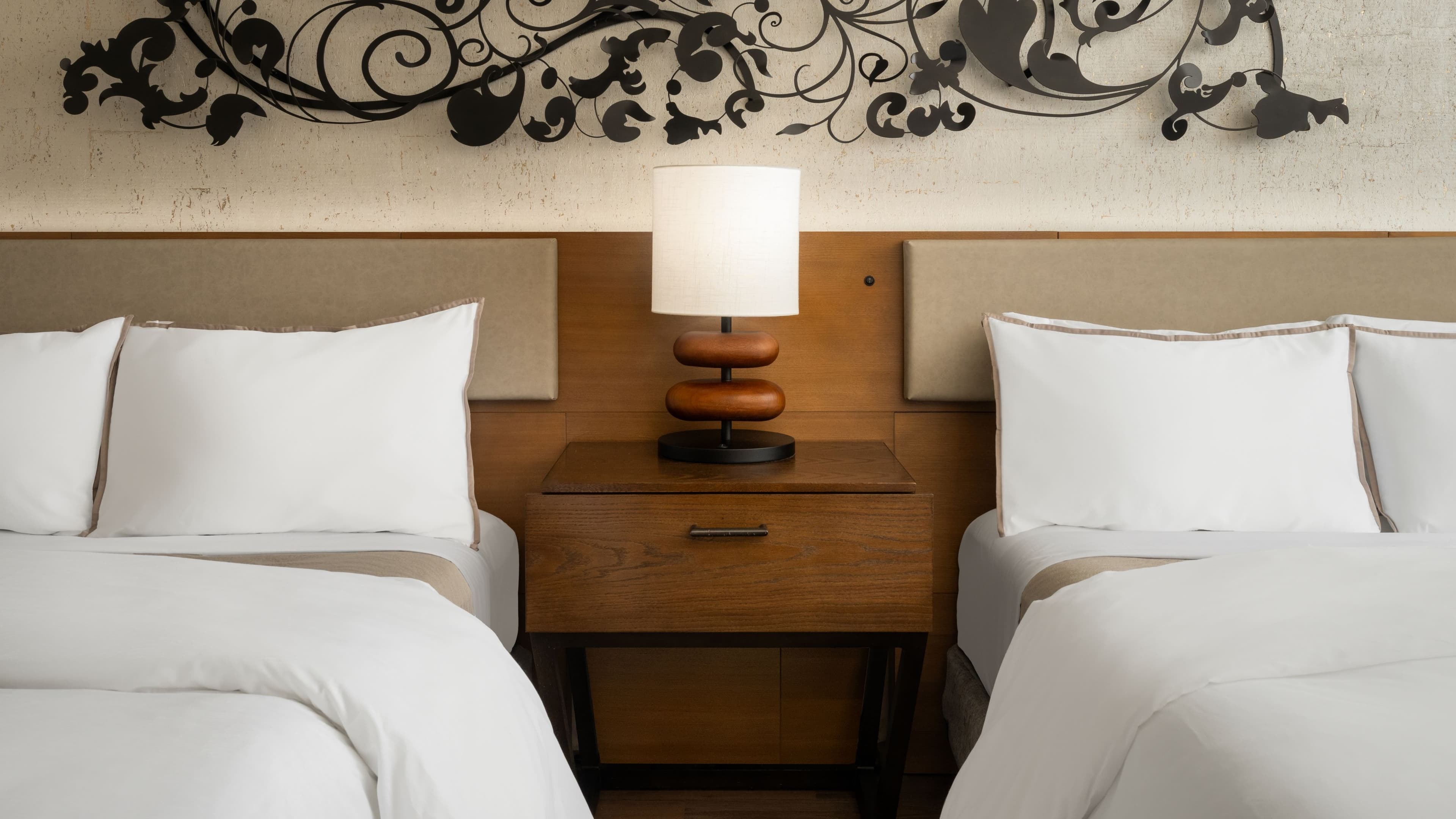 The Westin Nashville — 13