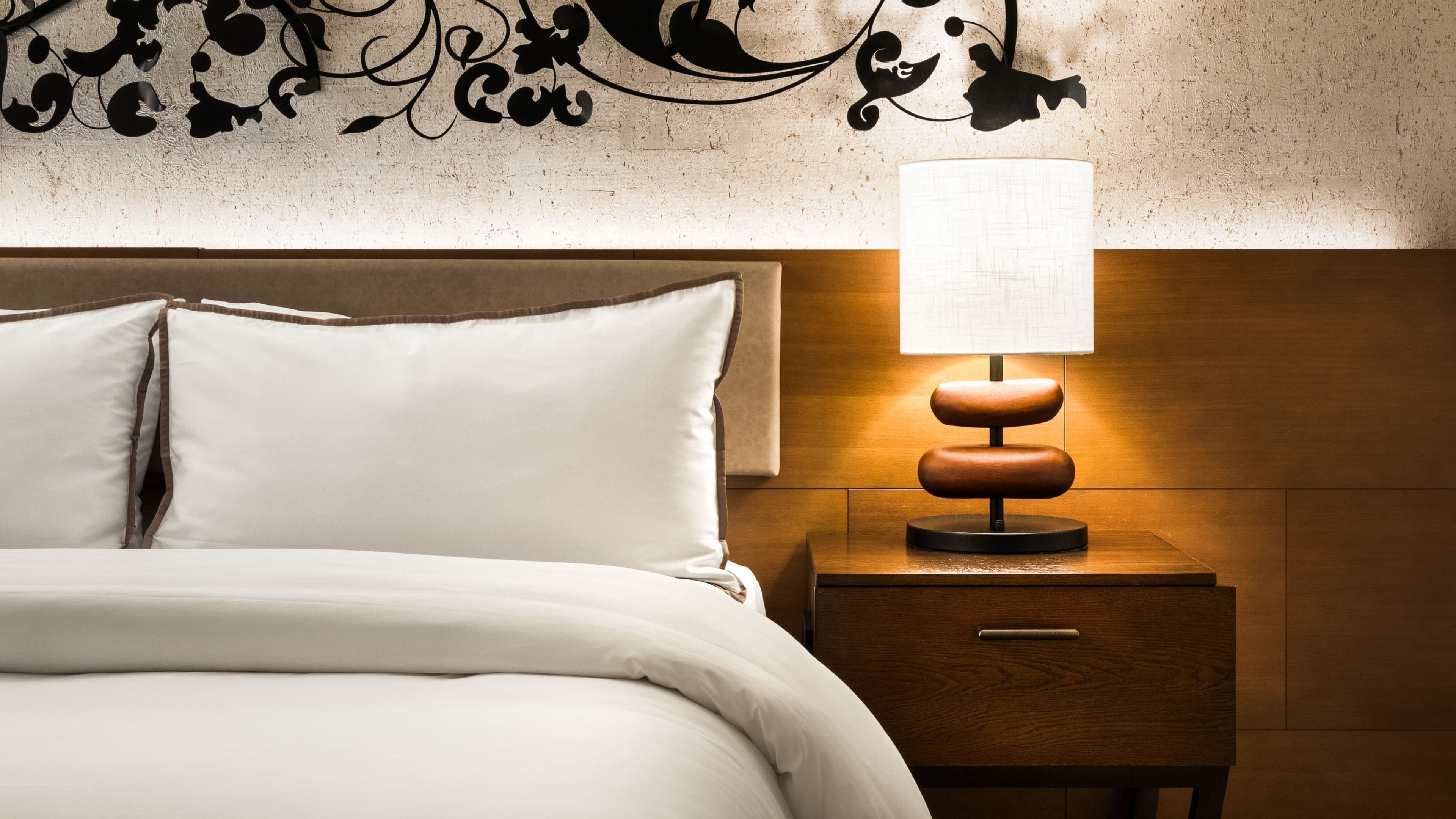 The Westin Nashville - Image 2