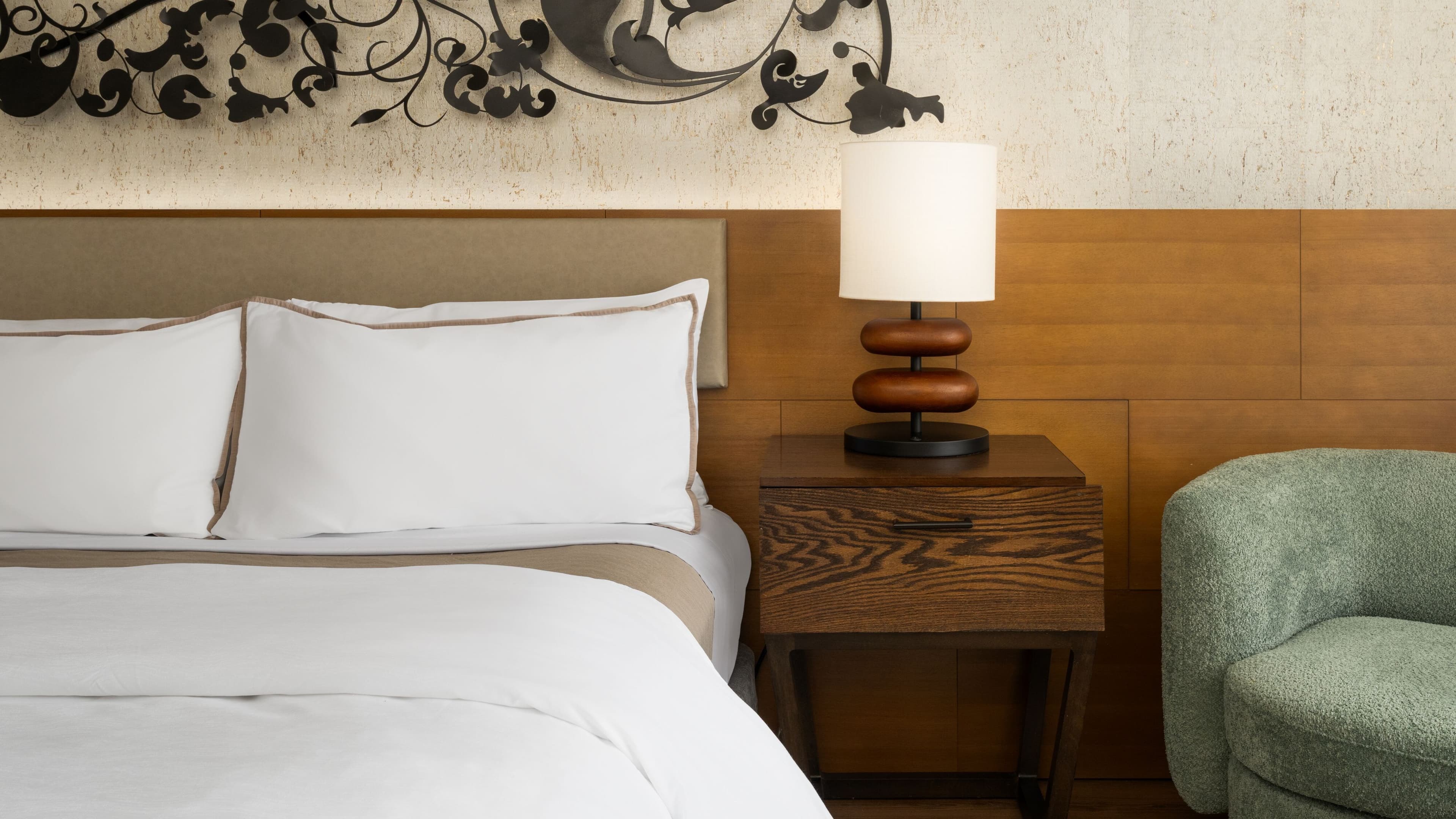 The Westin Nashville - Image 4