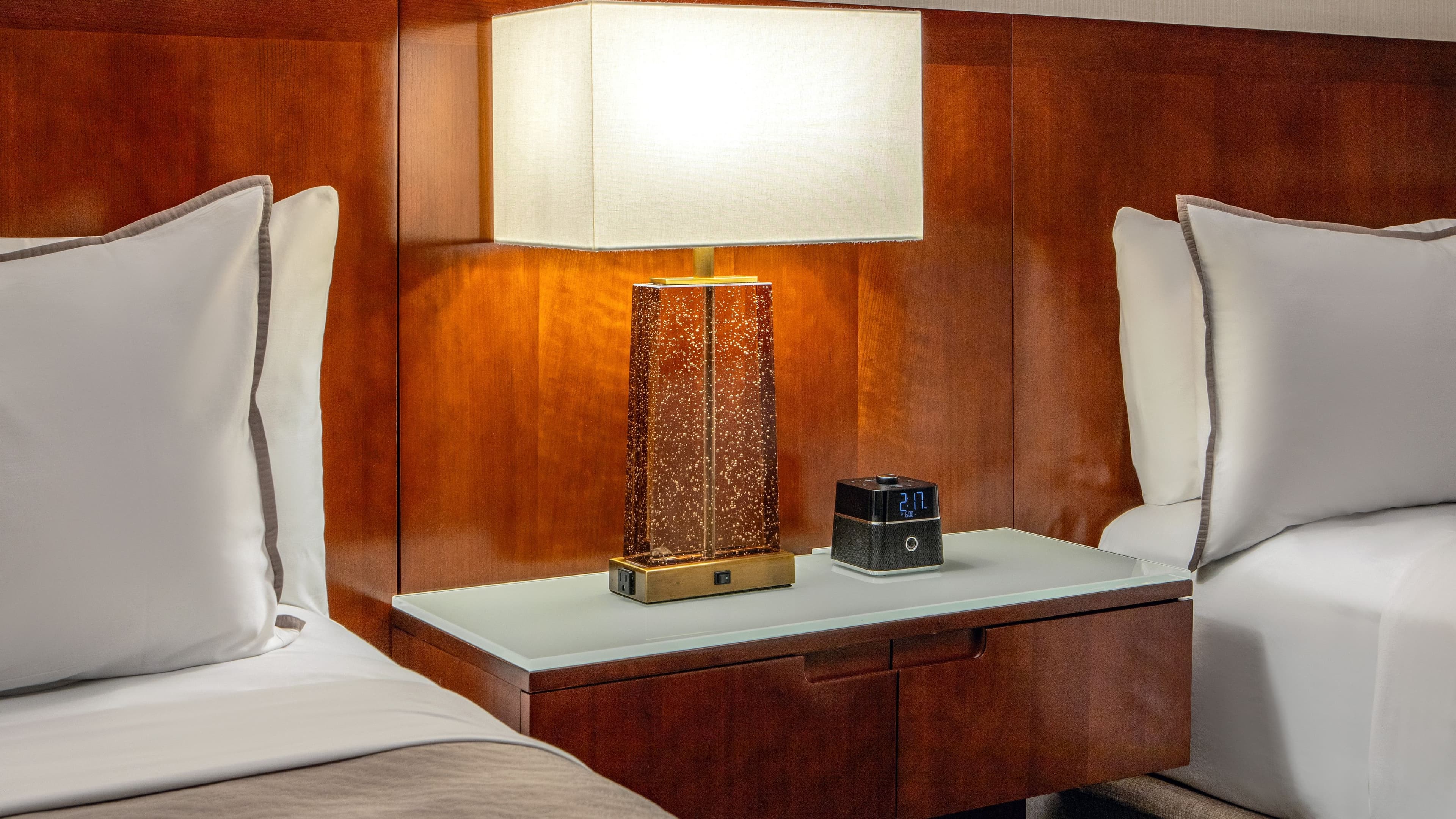 The Westin Boston Seaport District - Image 3