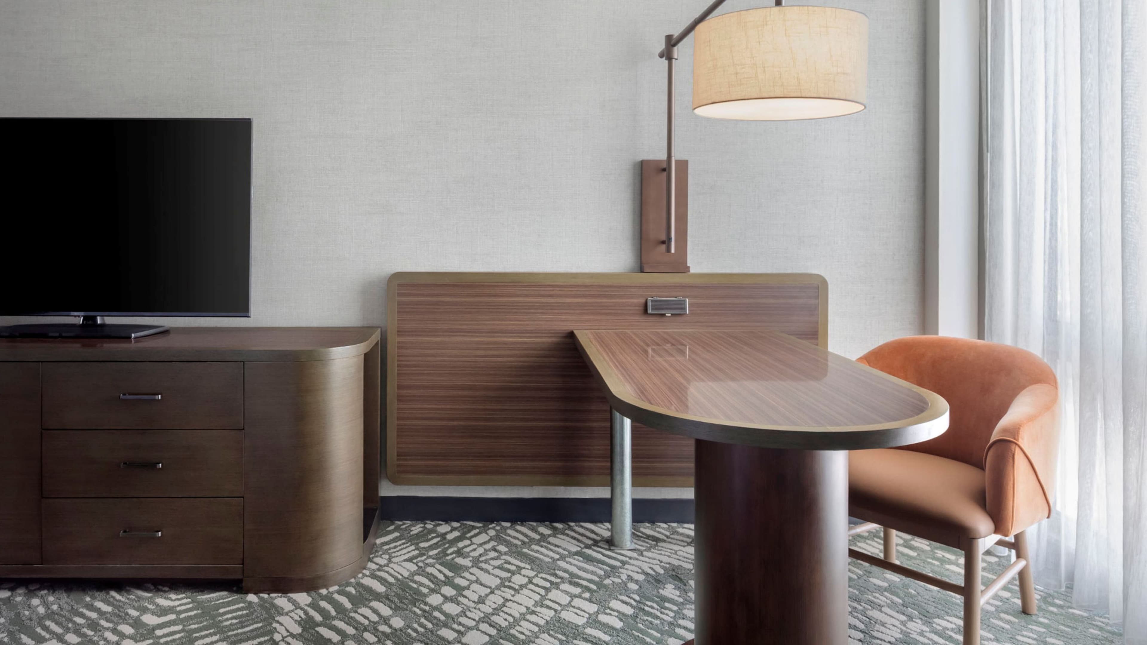 The Westin Cleveland Downtown - Image 3