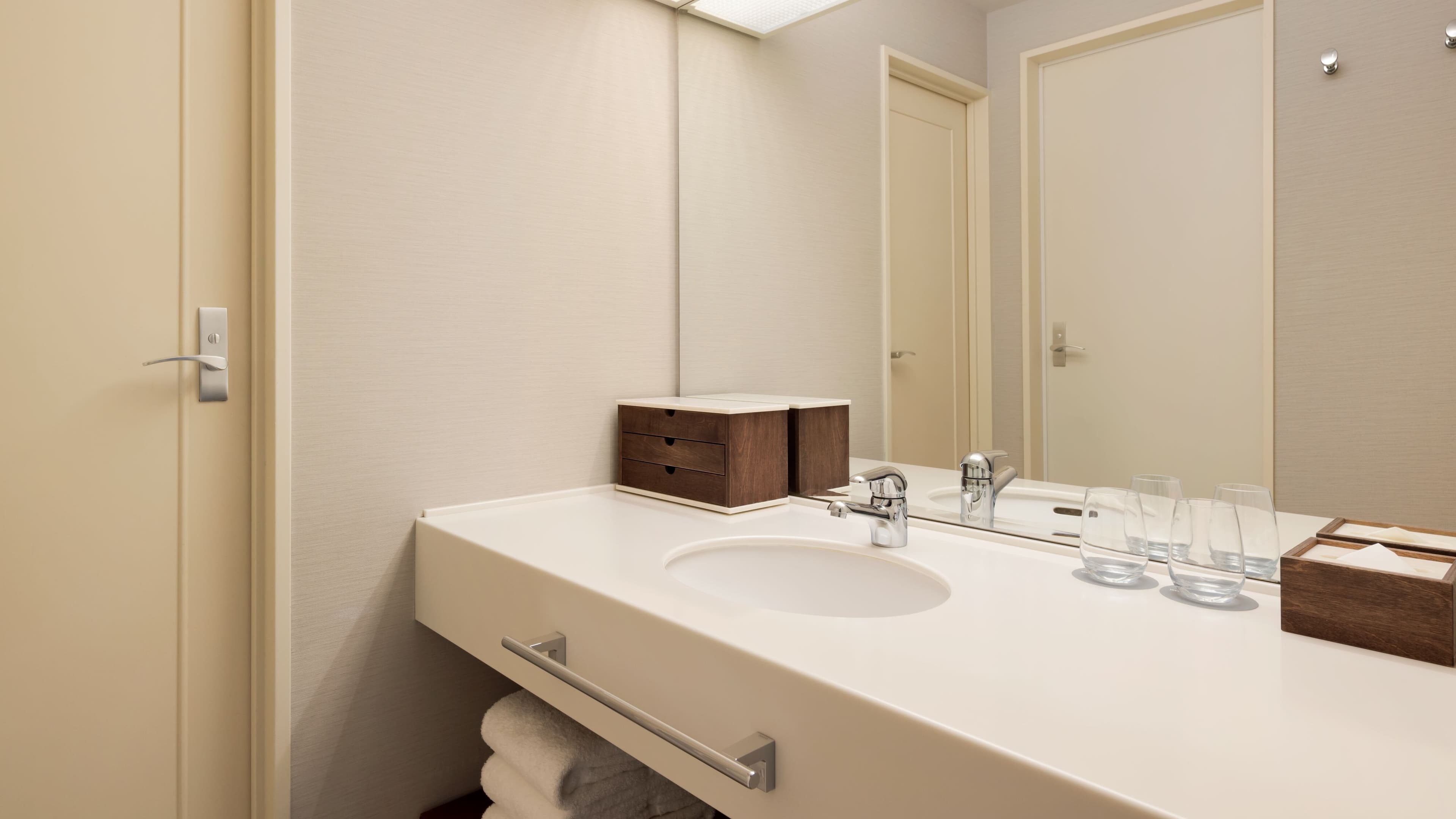 The Westin Rusutsu Resort — 57