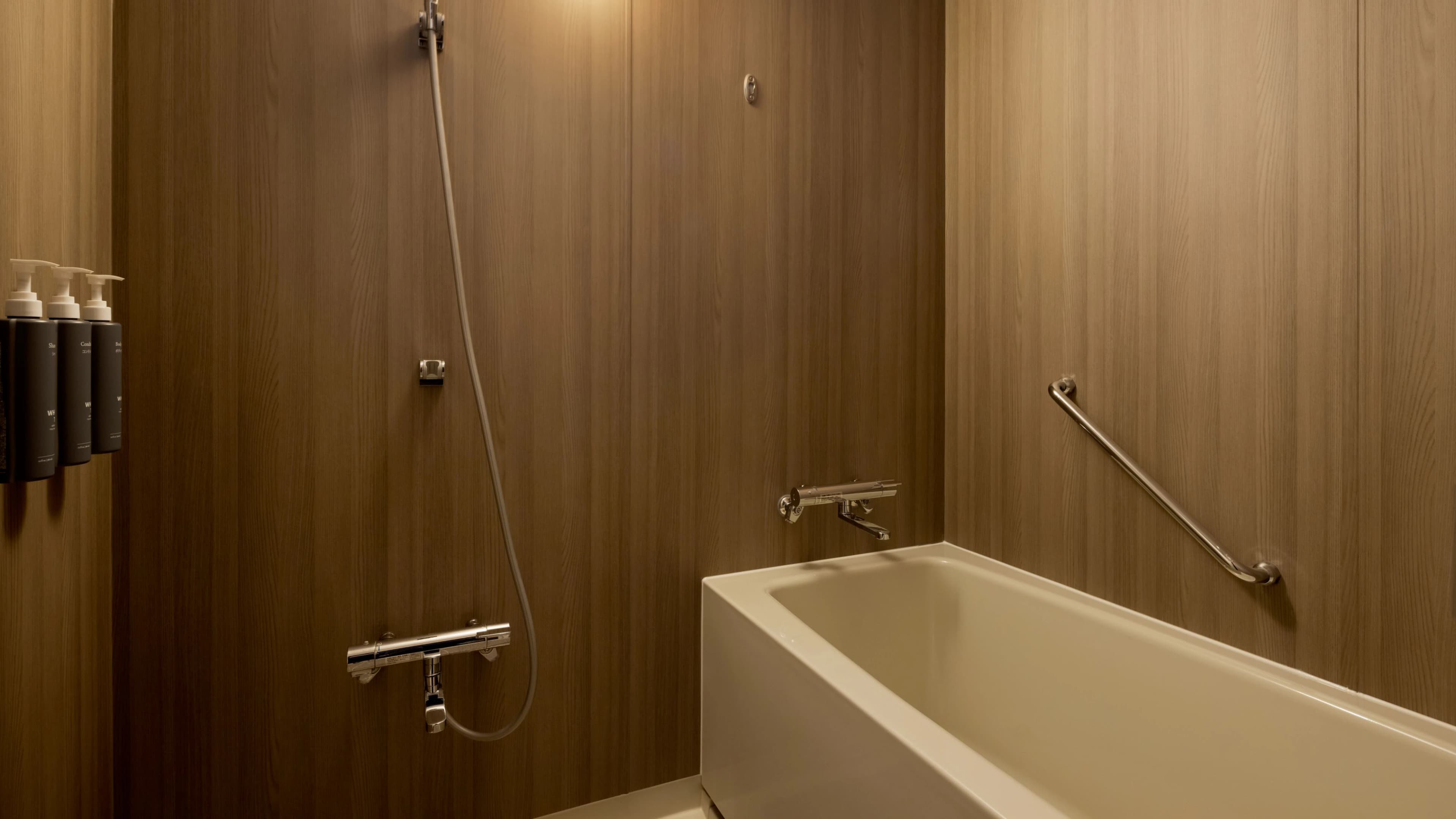 The Westin Rusutsu Resort — 6